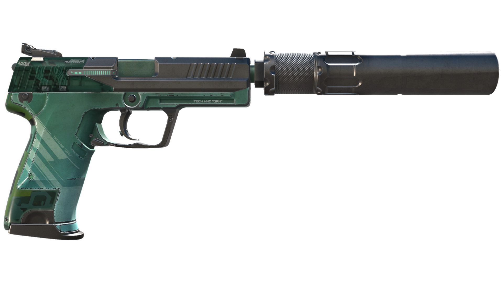 PC-GRN image
