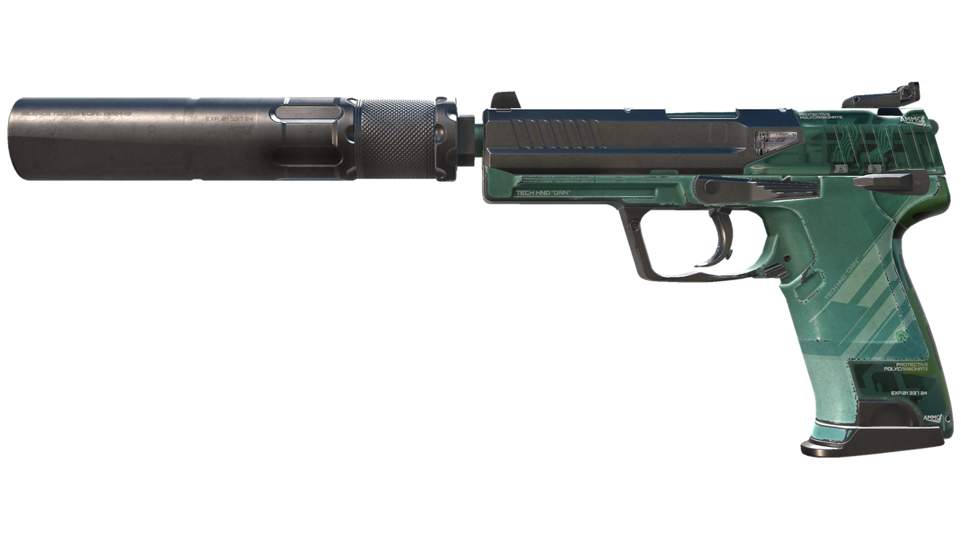 PC-GRN image