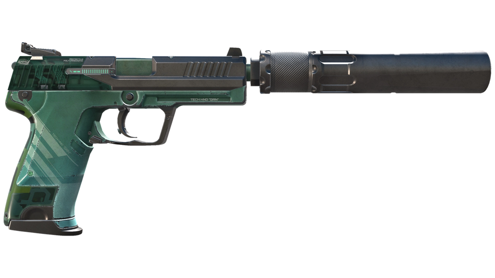 PC-GRN image