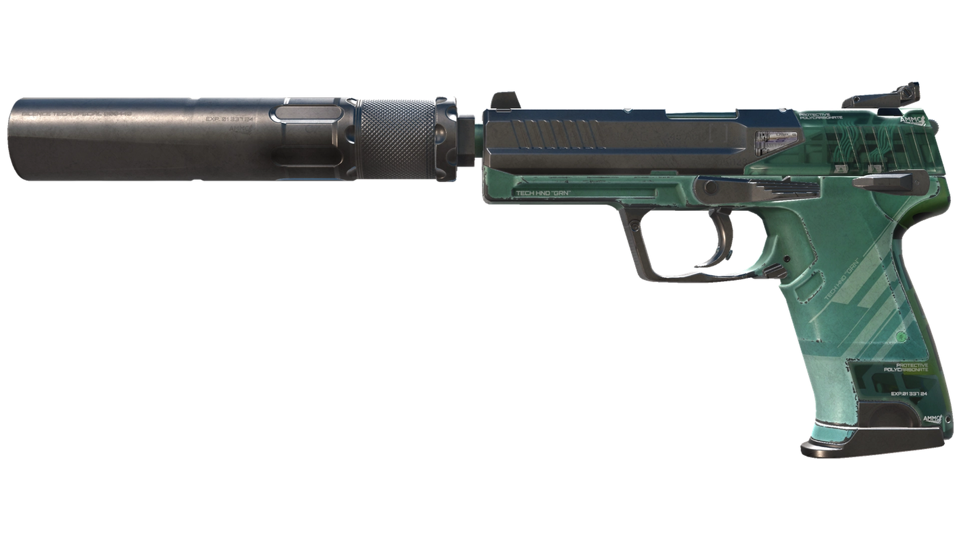 PC-GRN image