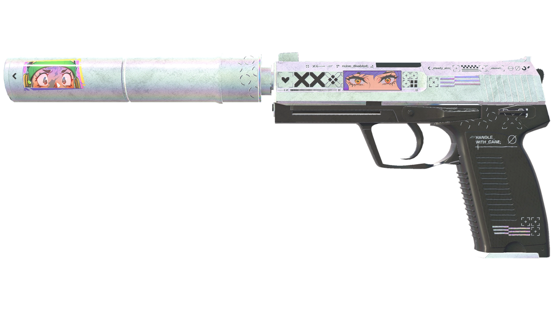 Printstream image