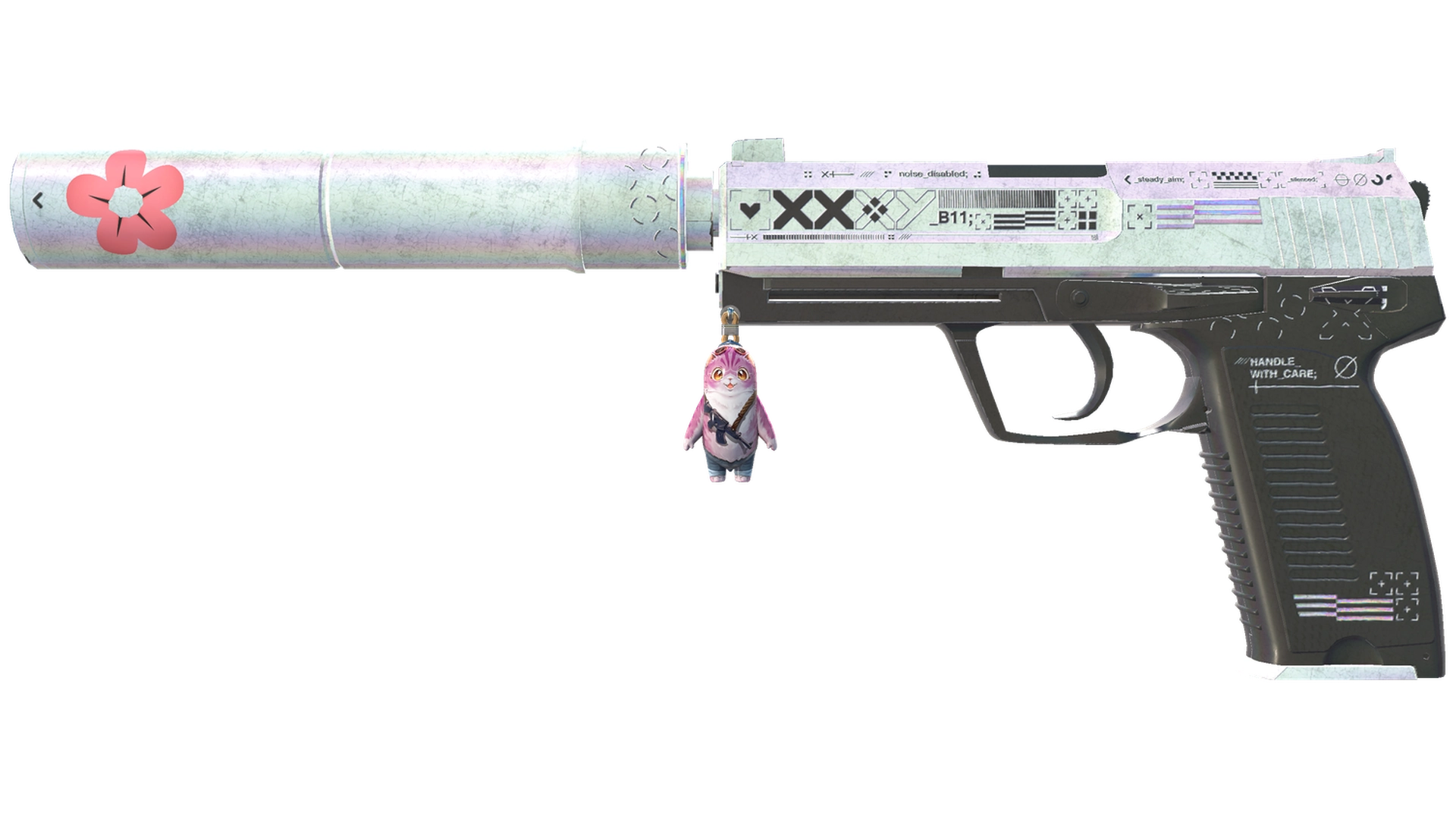 Printstream image