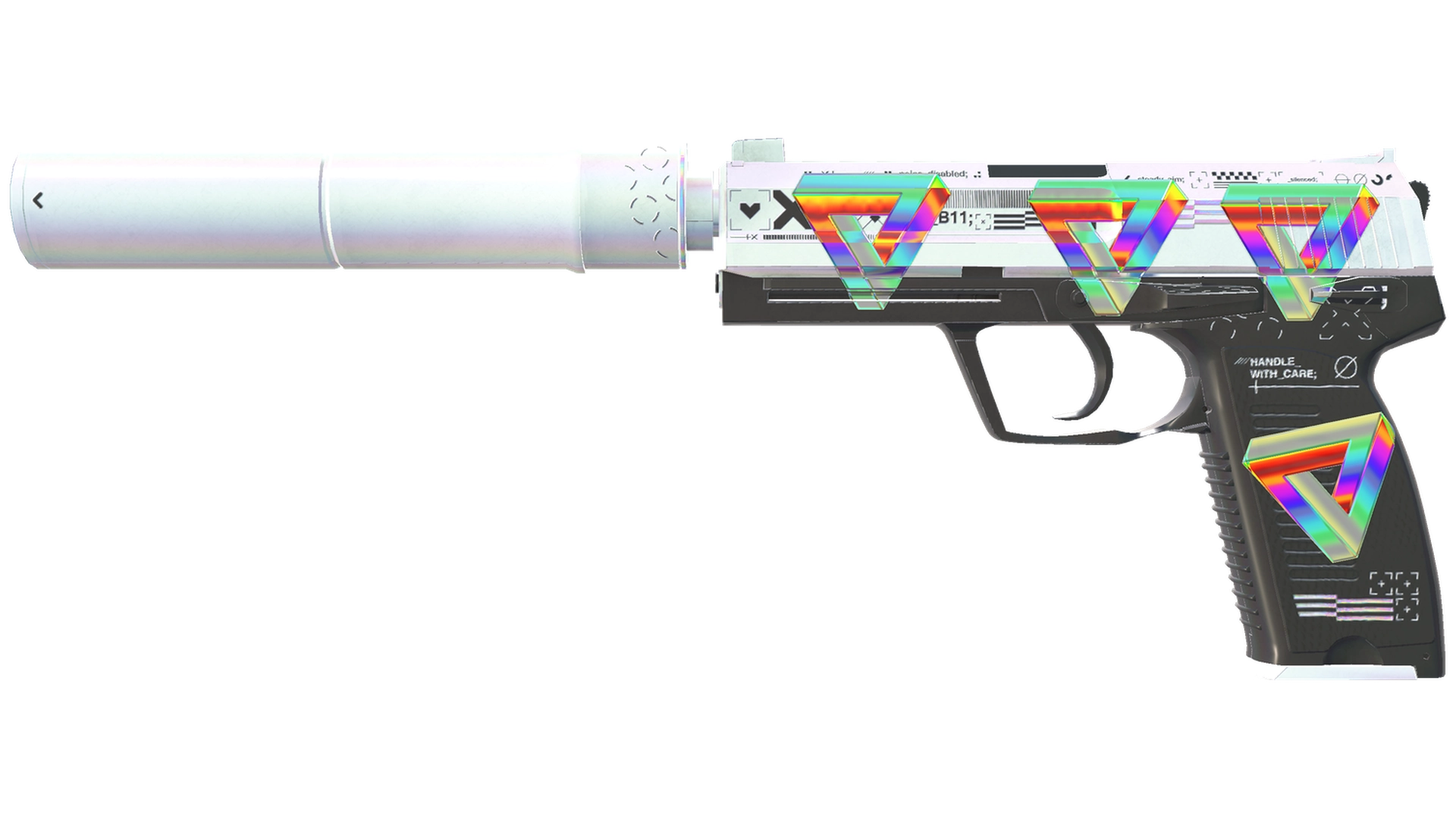 Printstream image