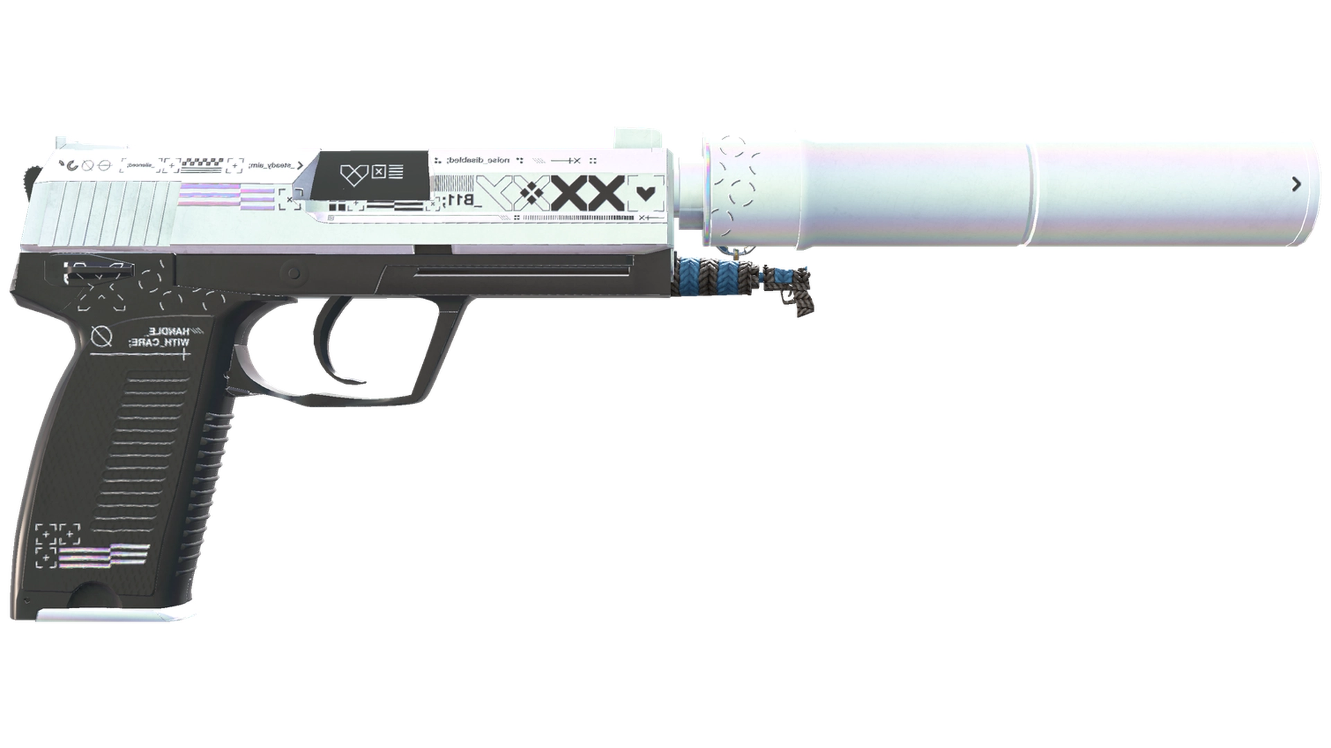 Printstream image