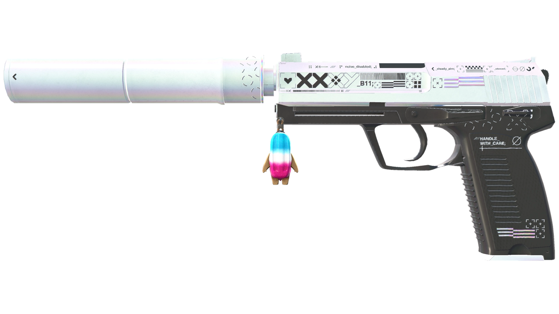 Printstream image