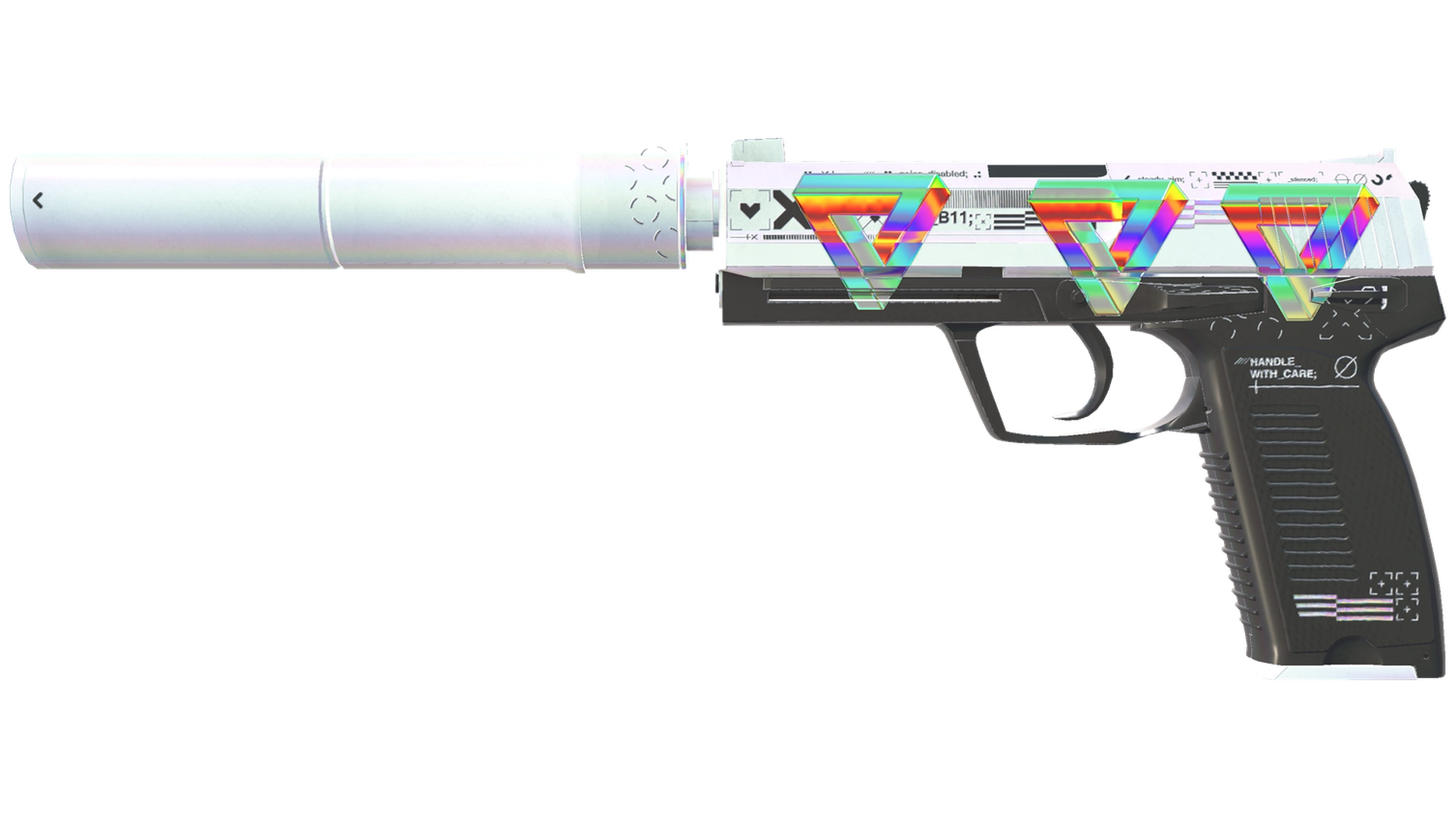 Printstream image