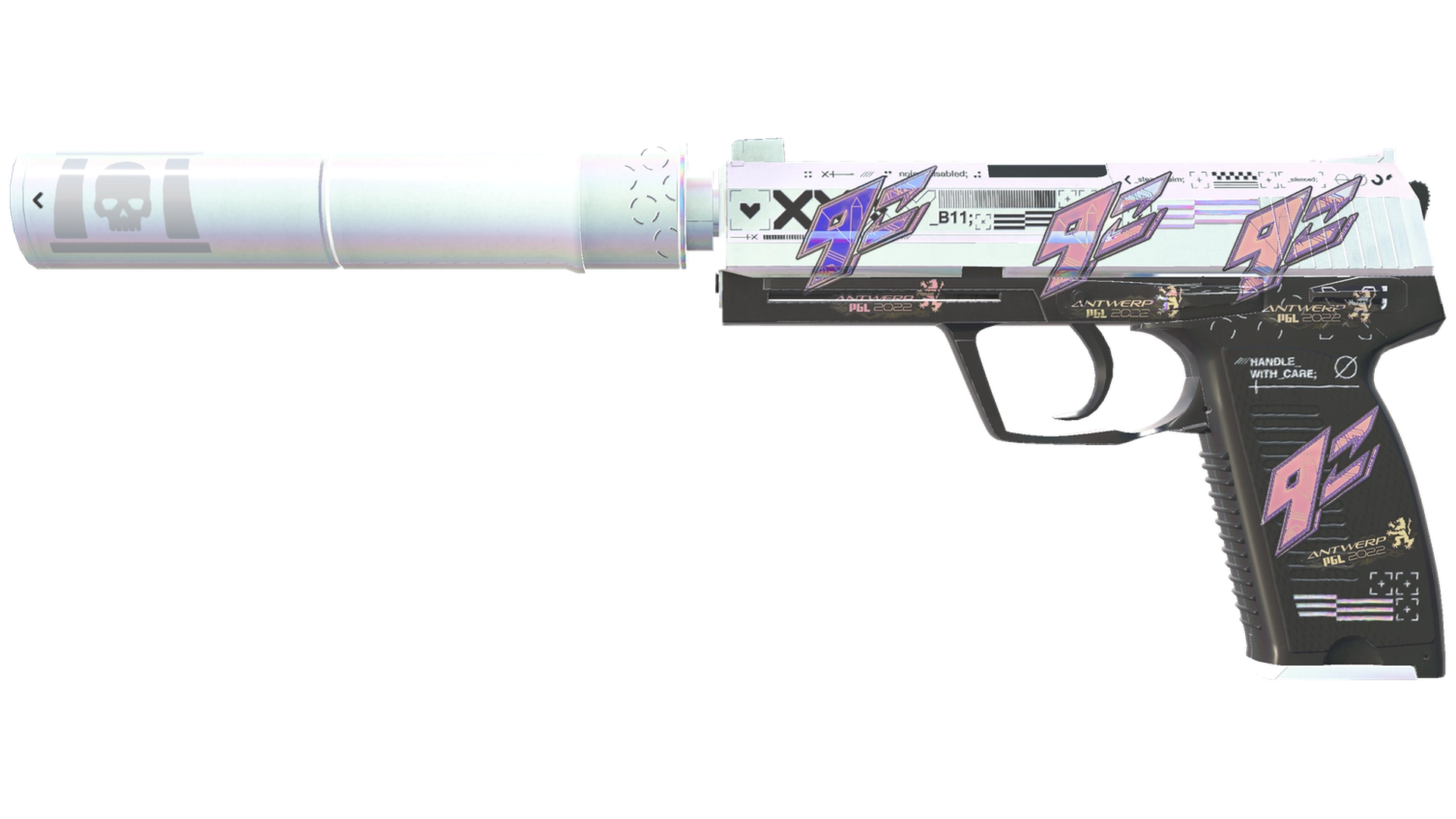 Printstream image