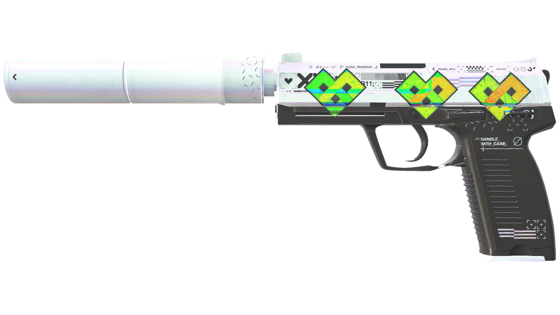 Printstream image