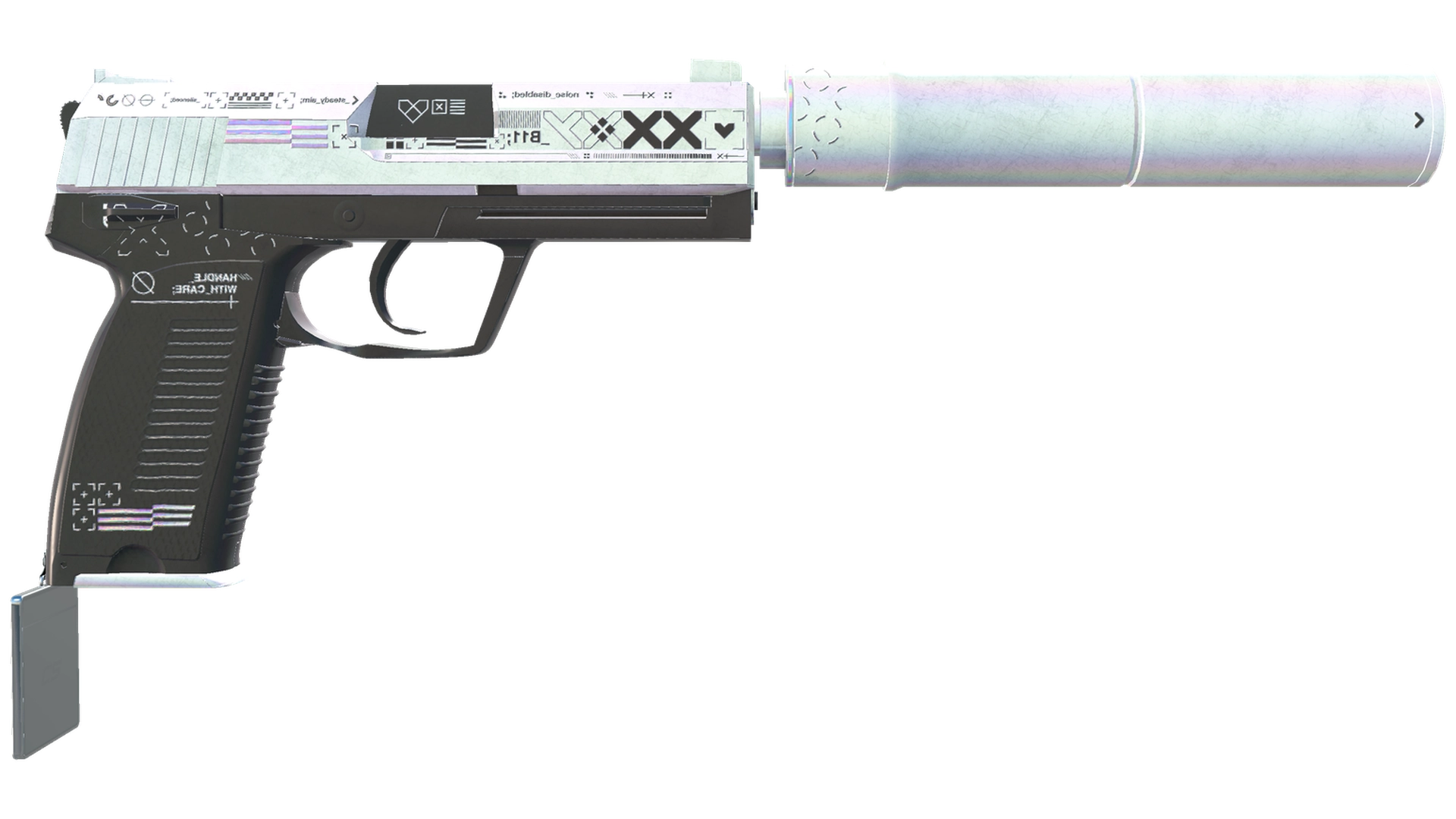 Printstream image