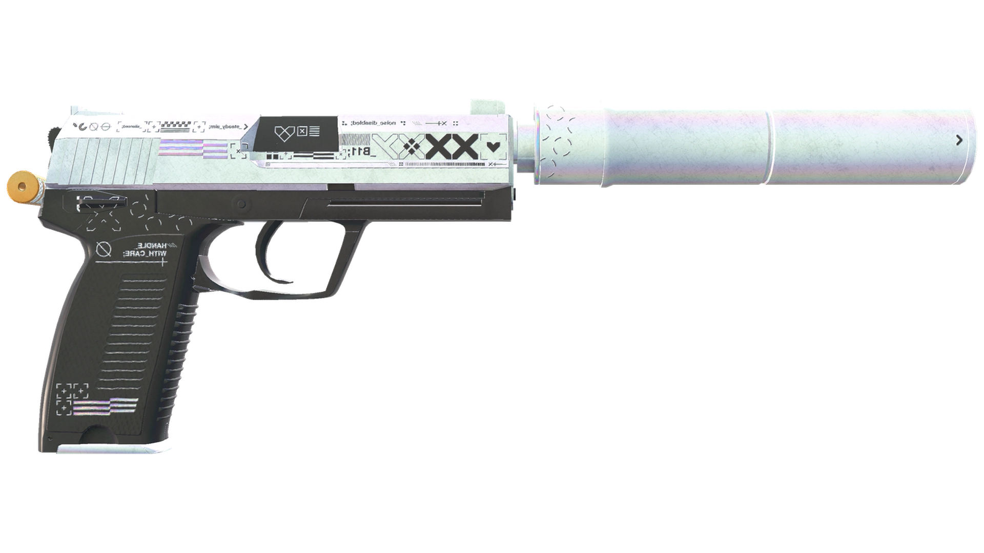 Printstream image