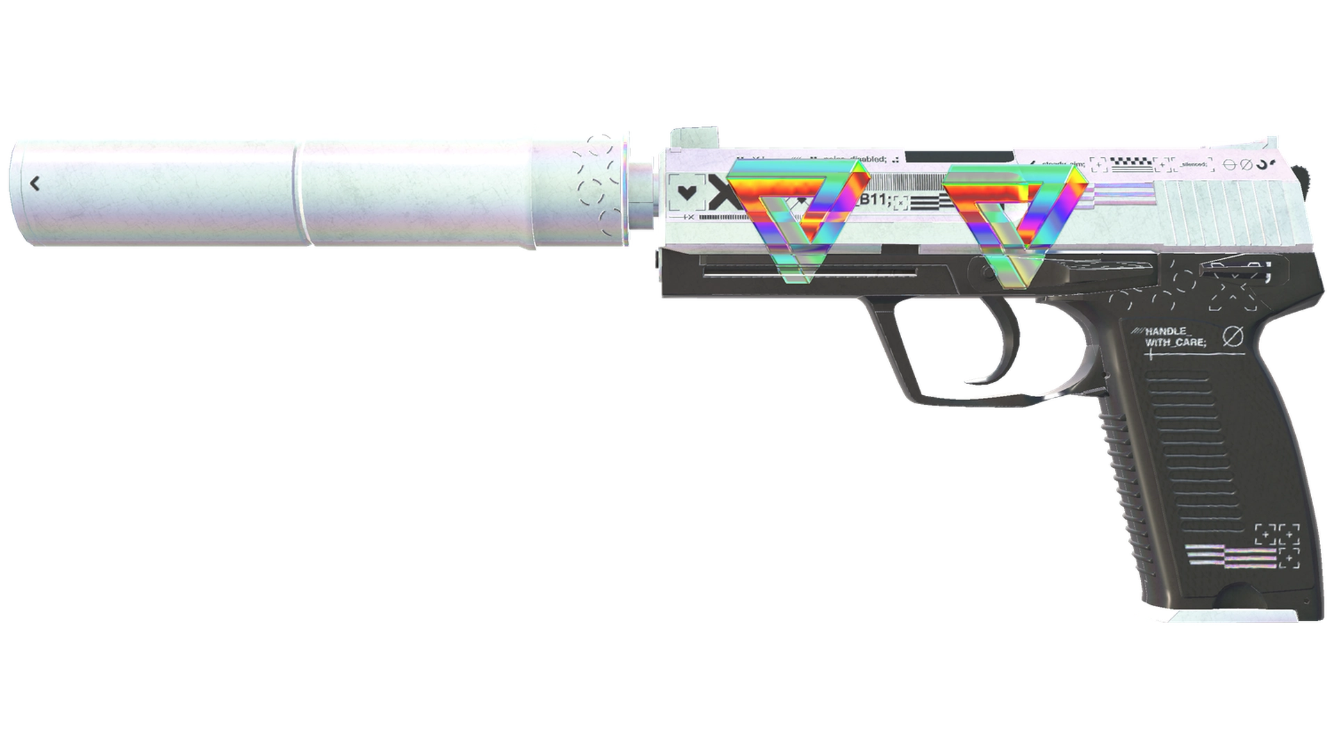 Printstream image