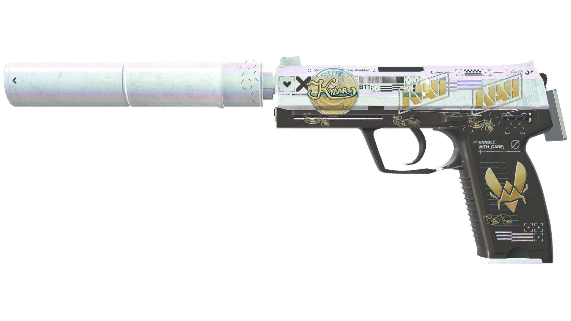 Printstream image