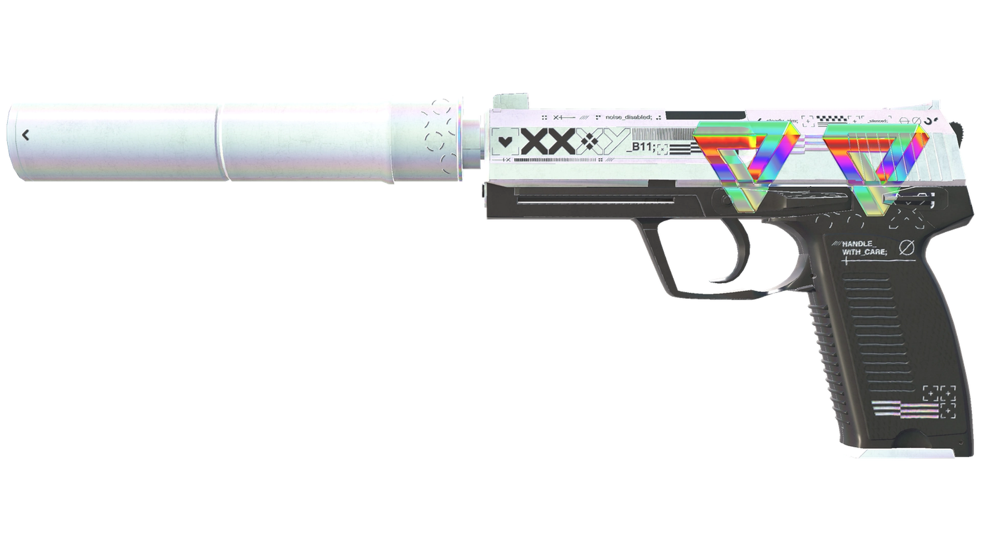Printstream image