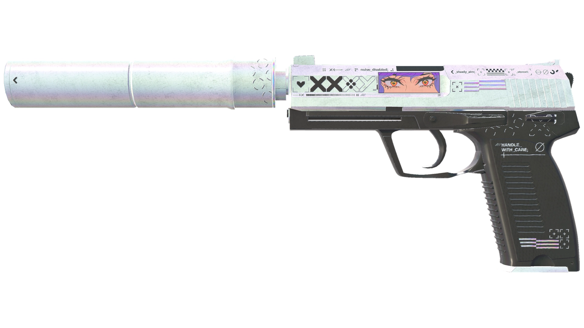 Printstream image