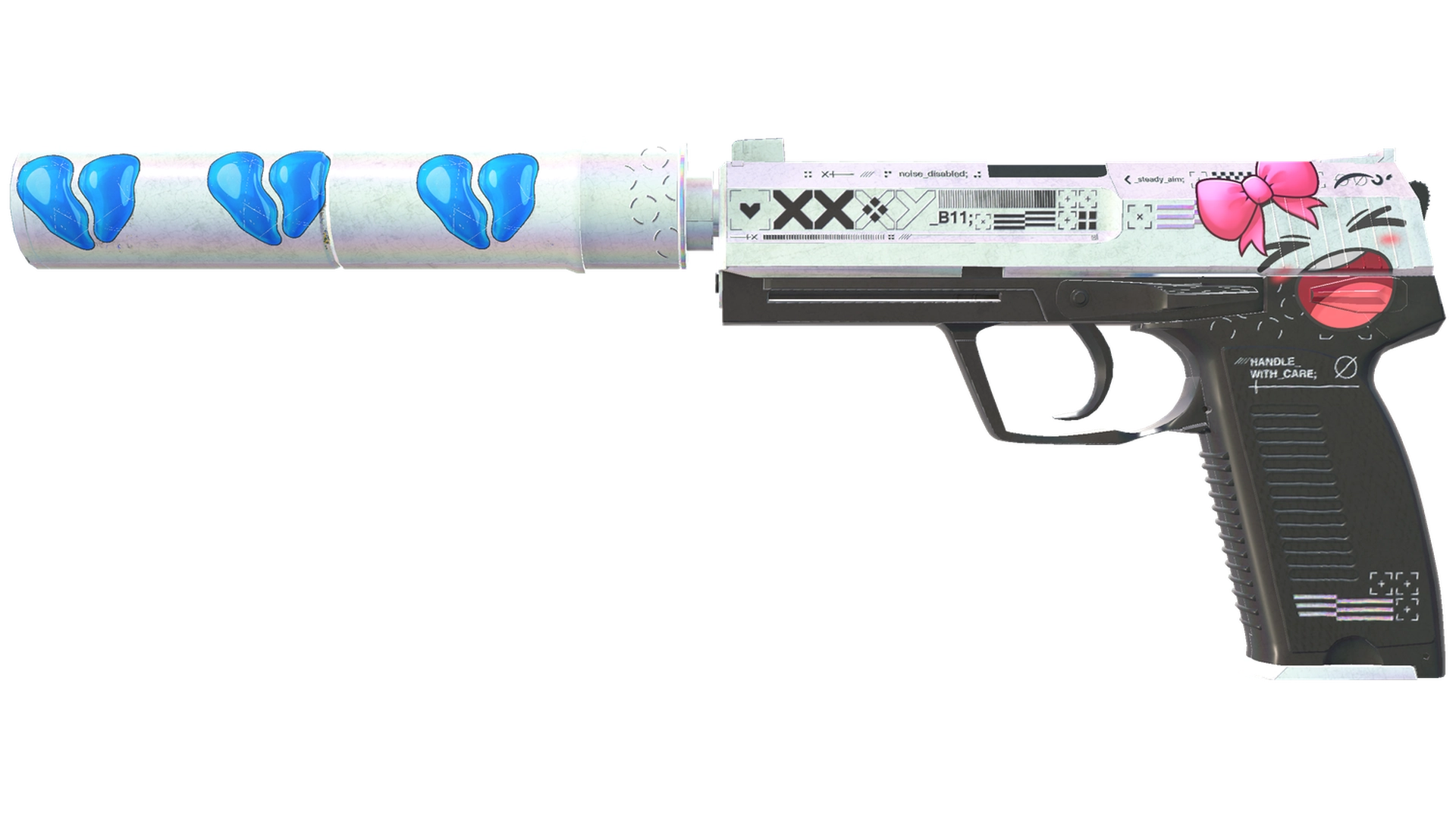 Printstream image