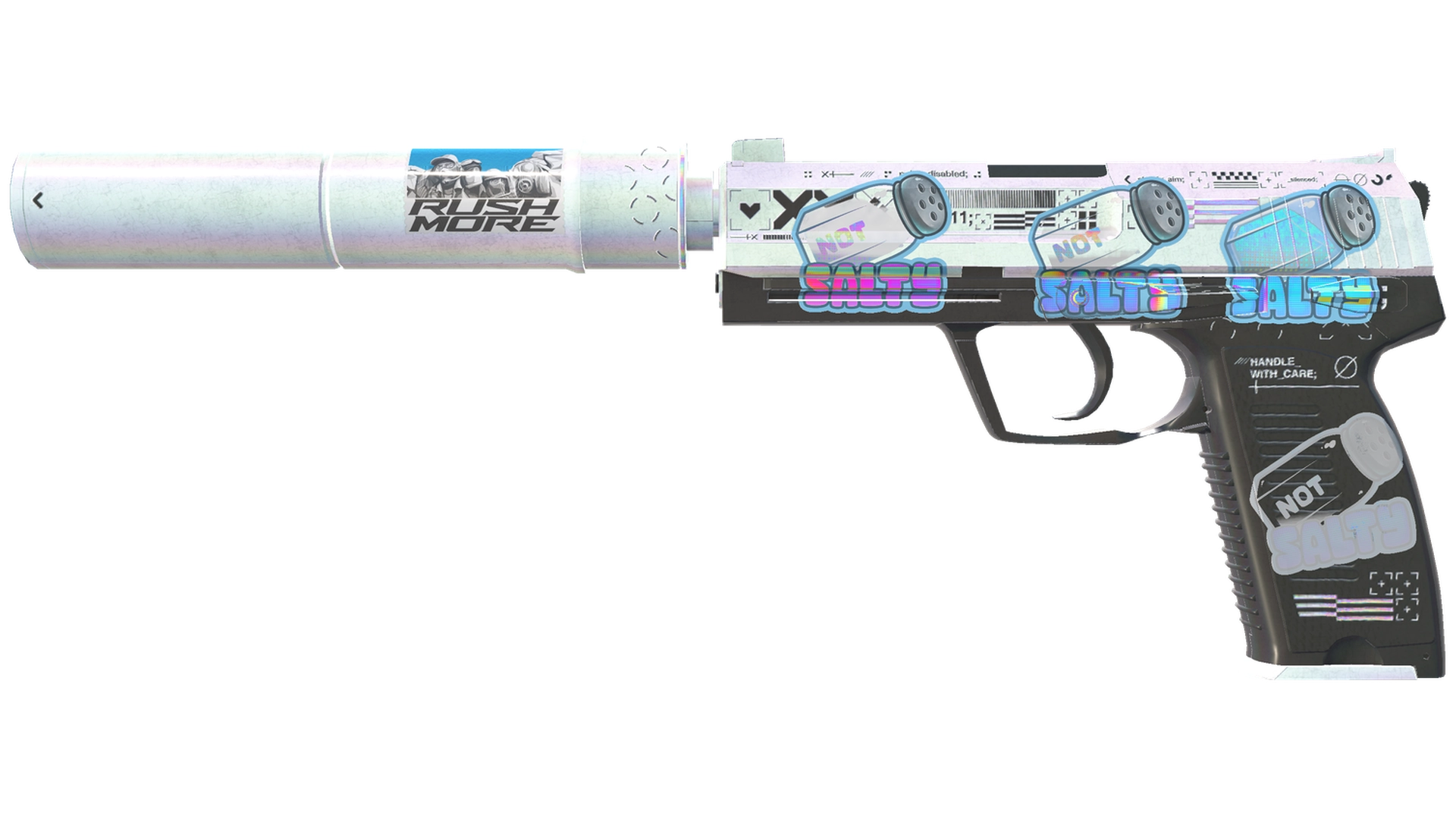 Printstream image