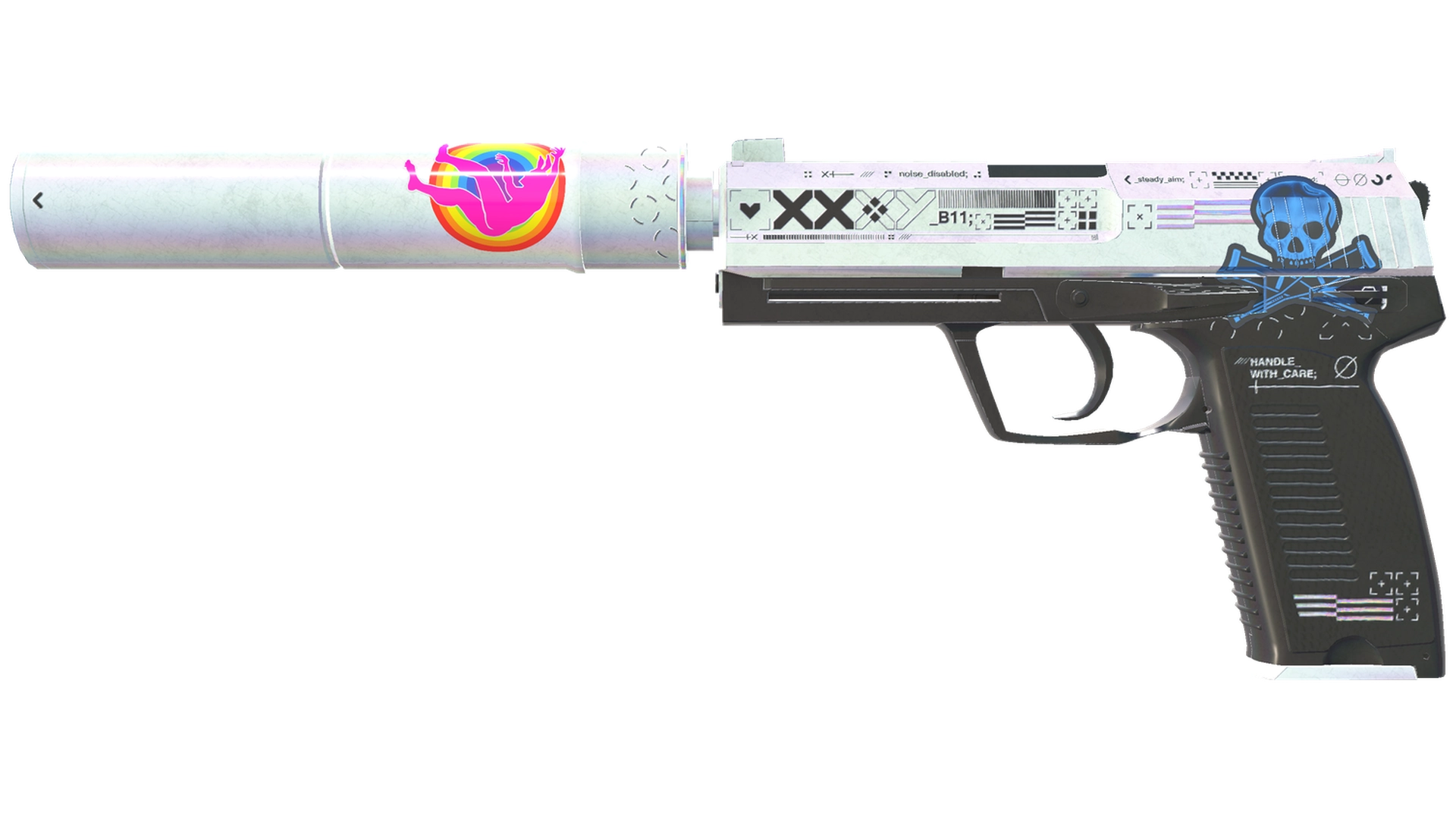 Printstream image