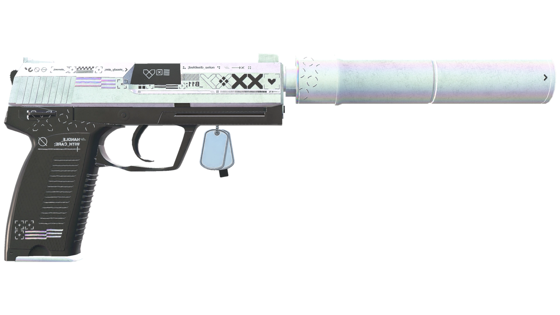Printstream image
