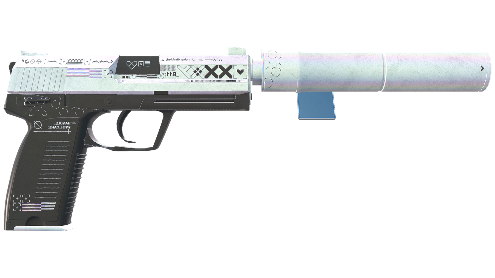 Printstream image