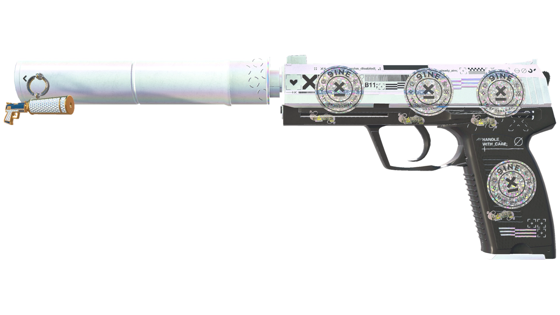Printstream image