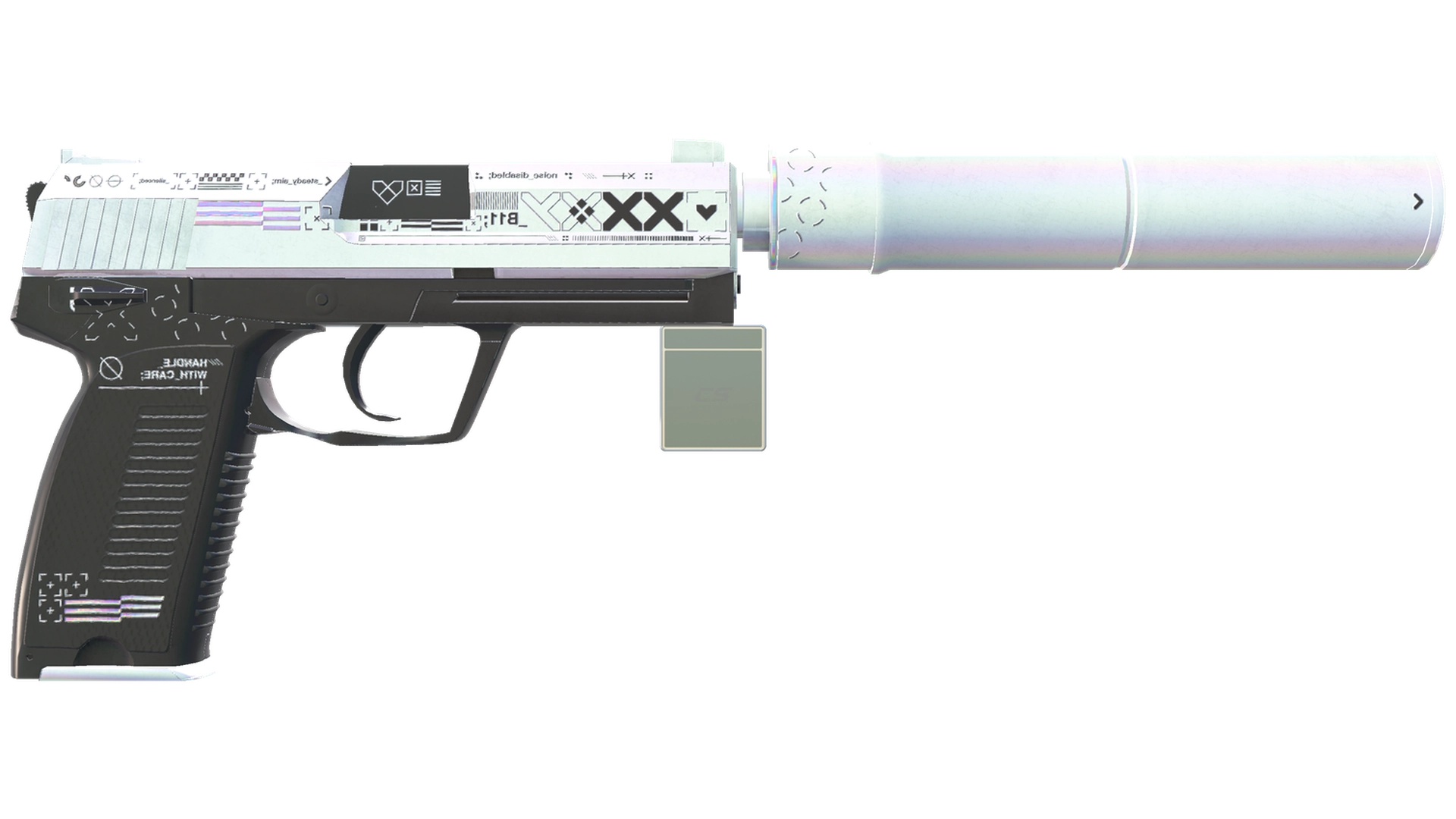 Printstream image