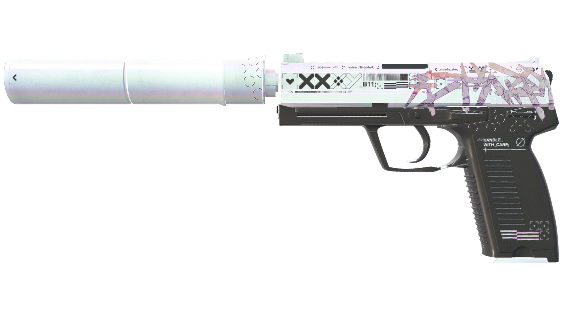 Printstream image