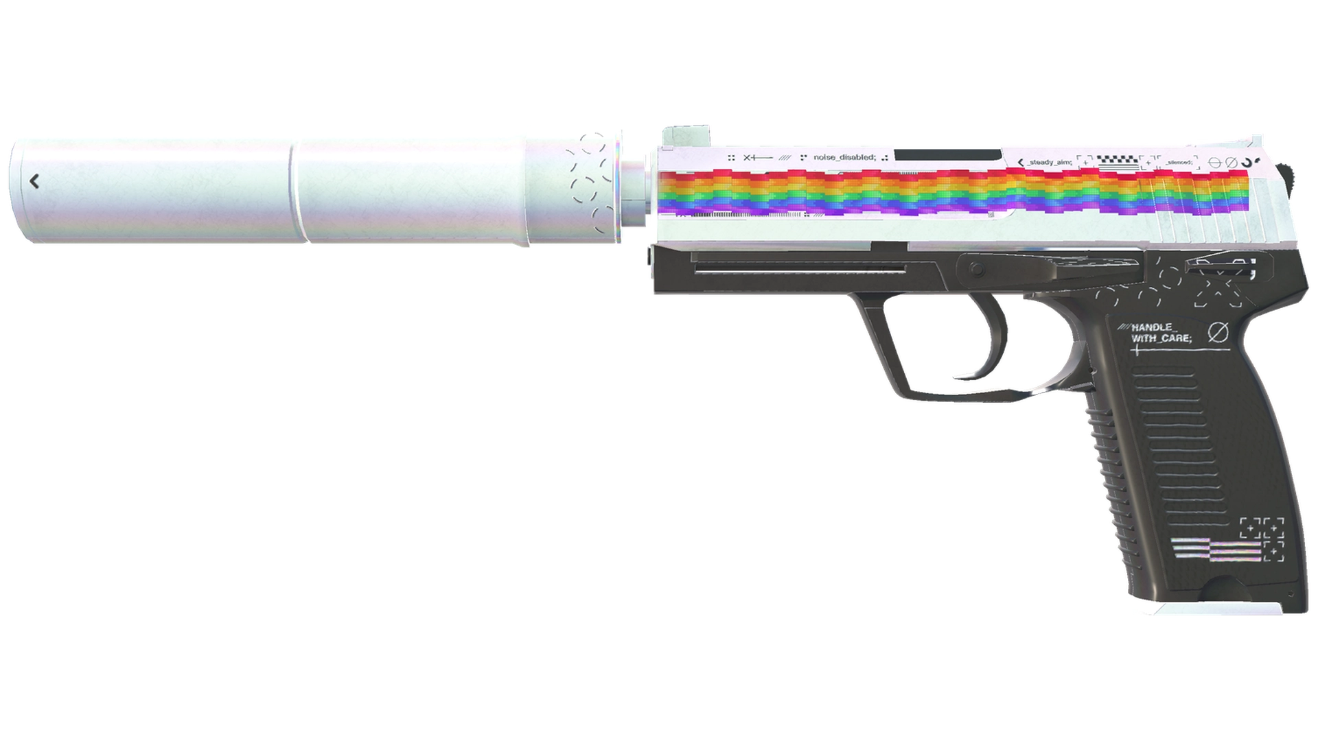 Printstream image