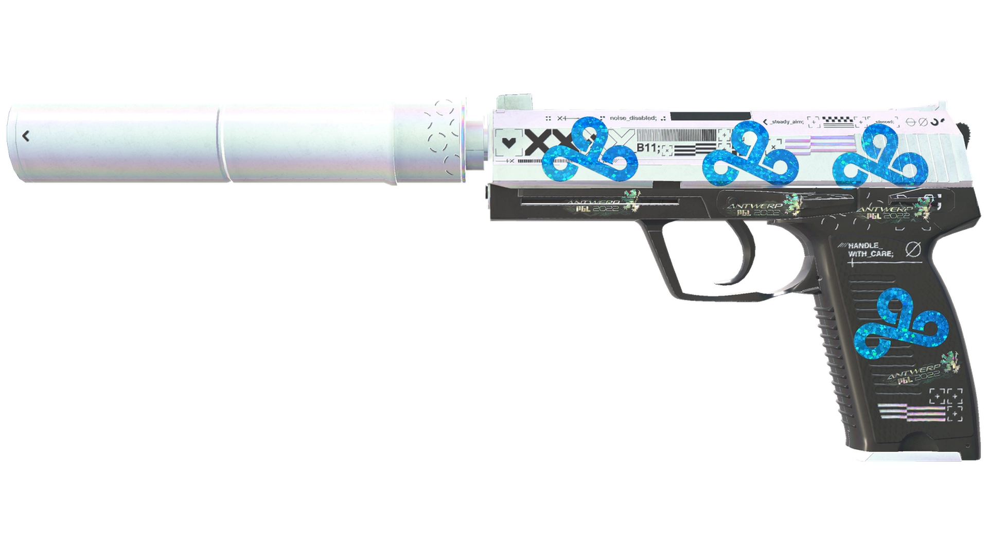 Printstream image