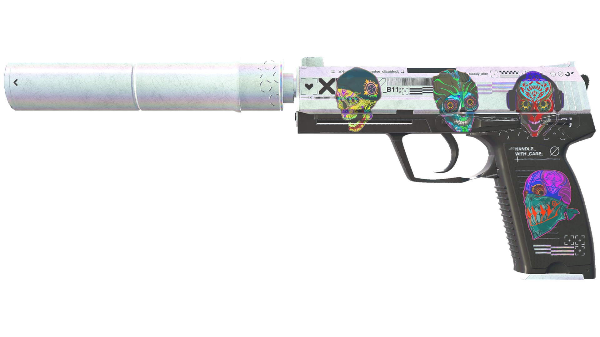 Printstream image