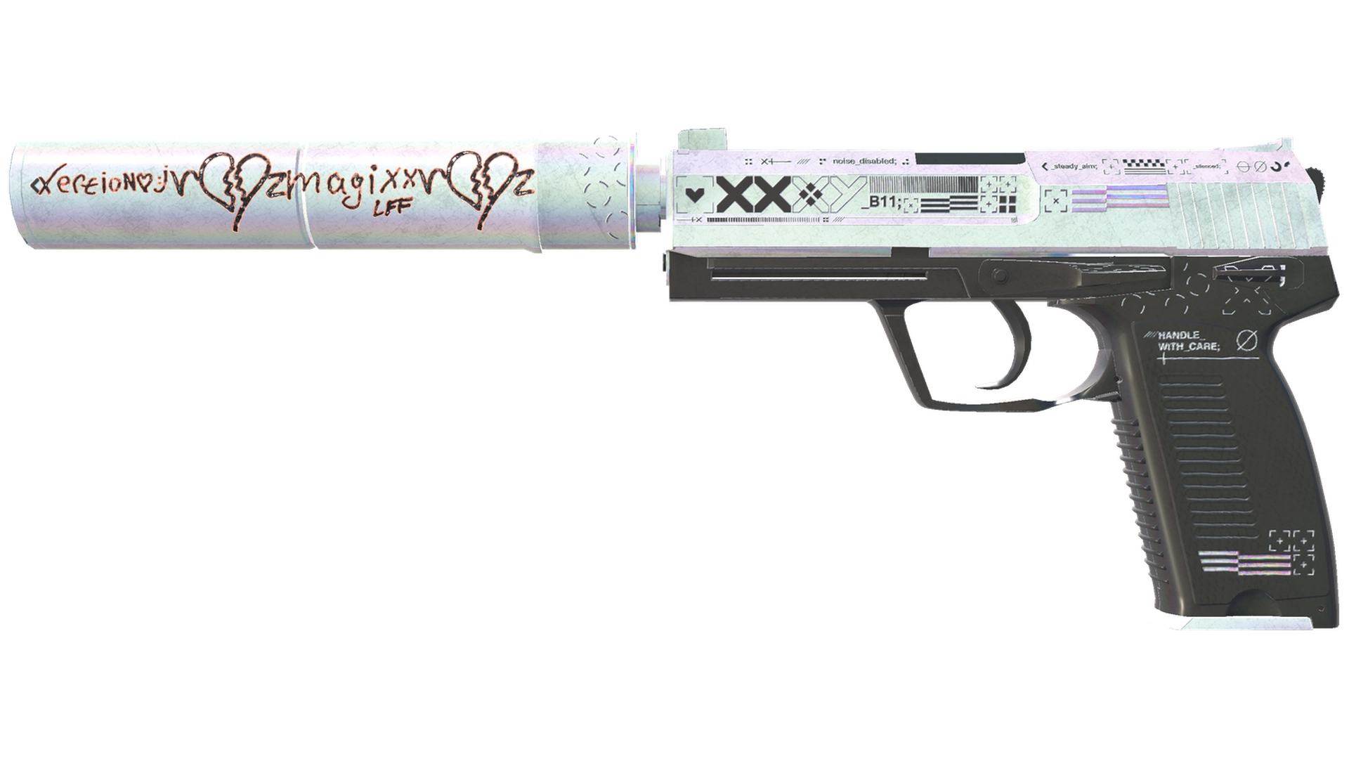 Printstream image