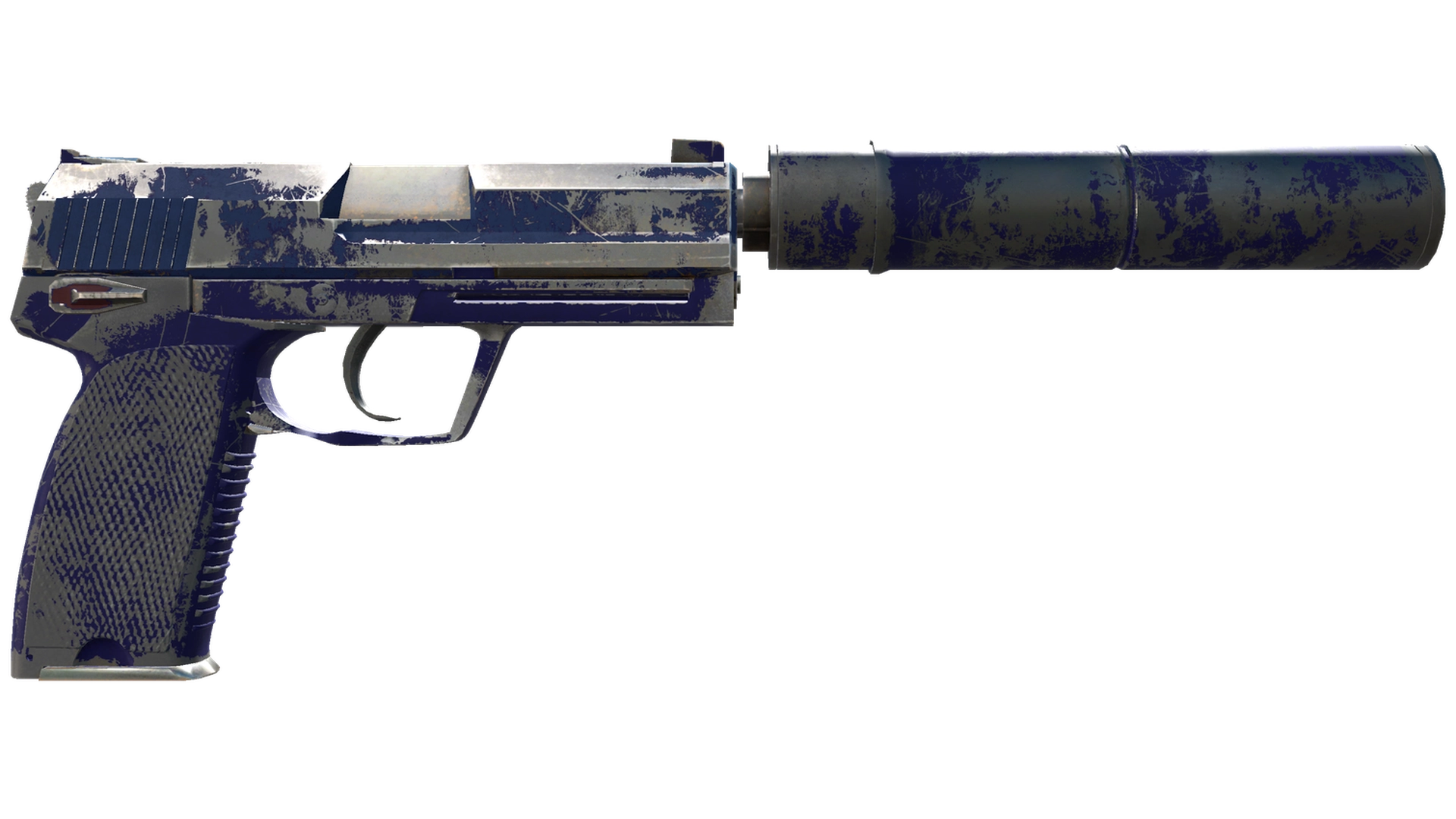 Royal Blue image