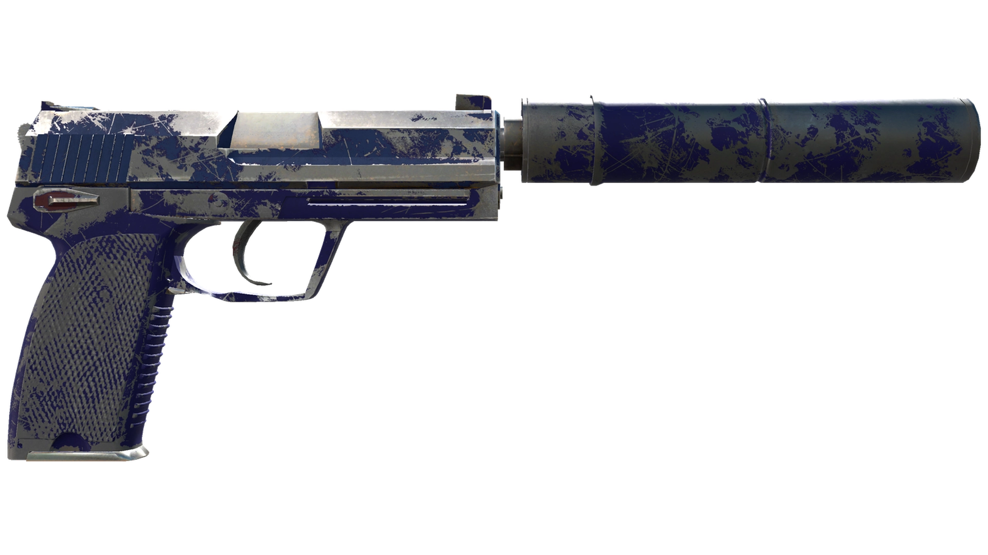 Royal Blue image