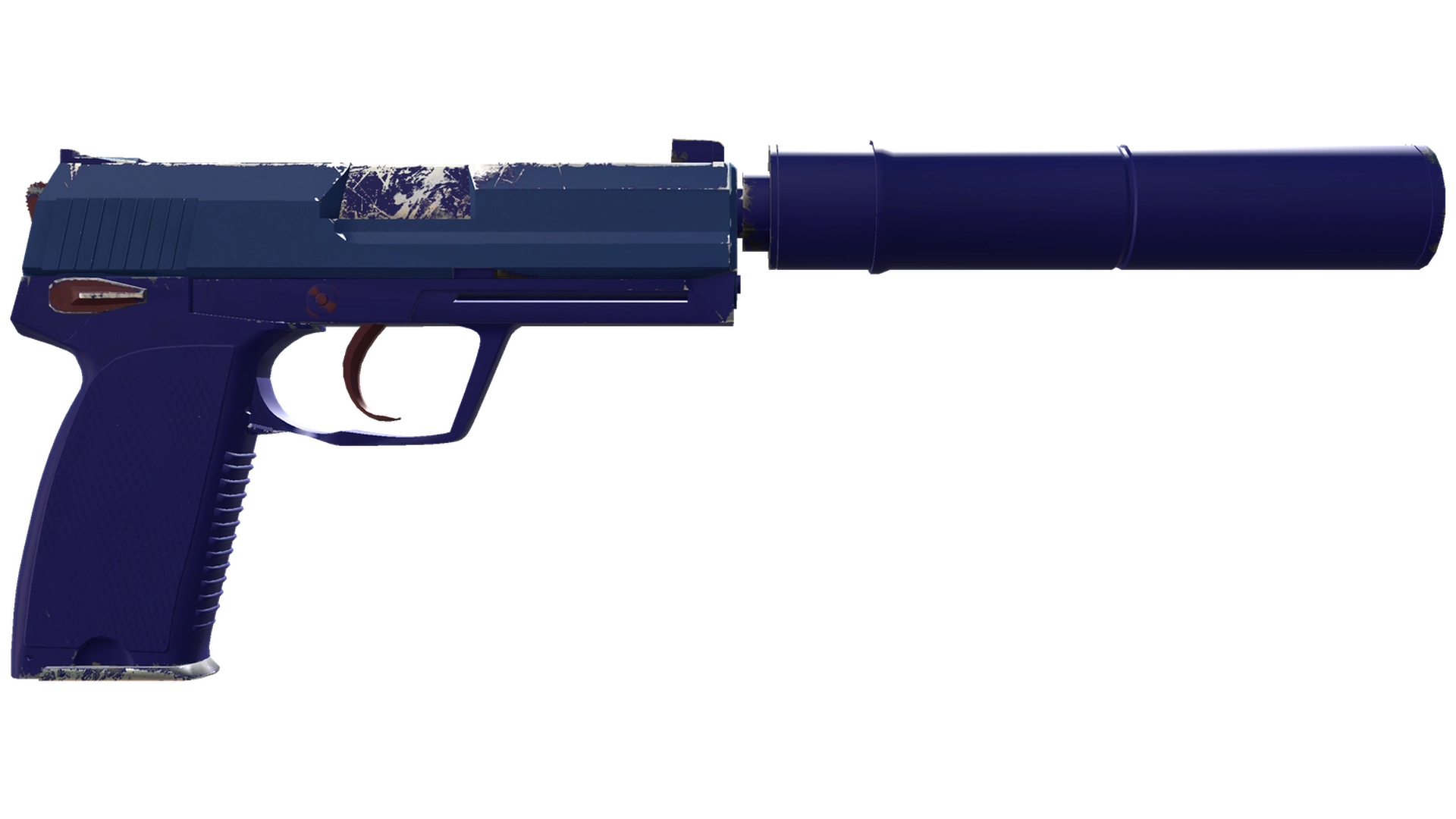 Royal Blue image