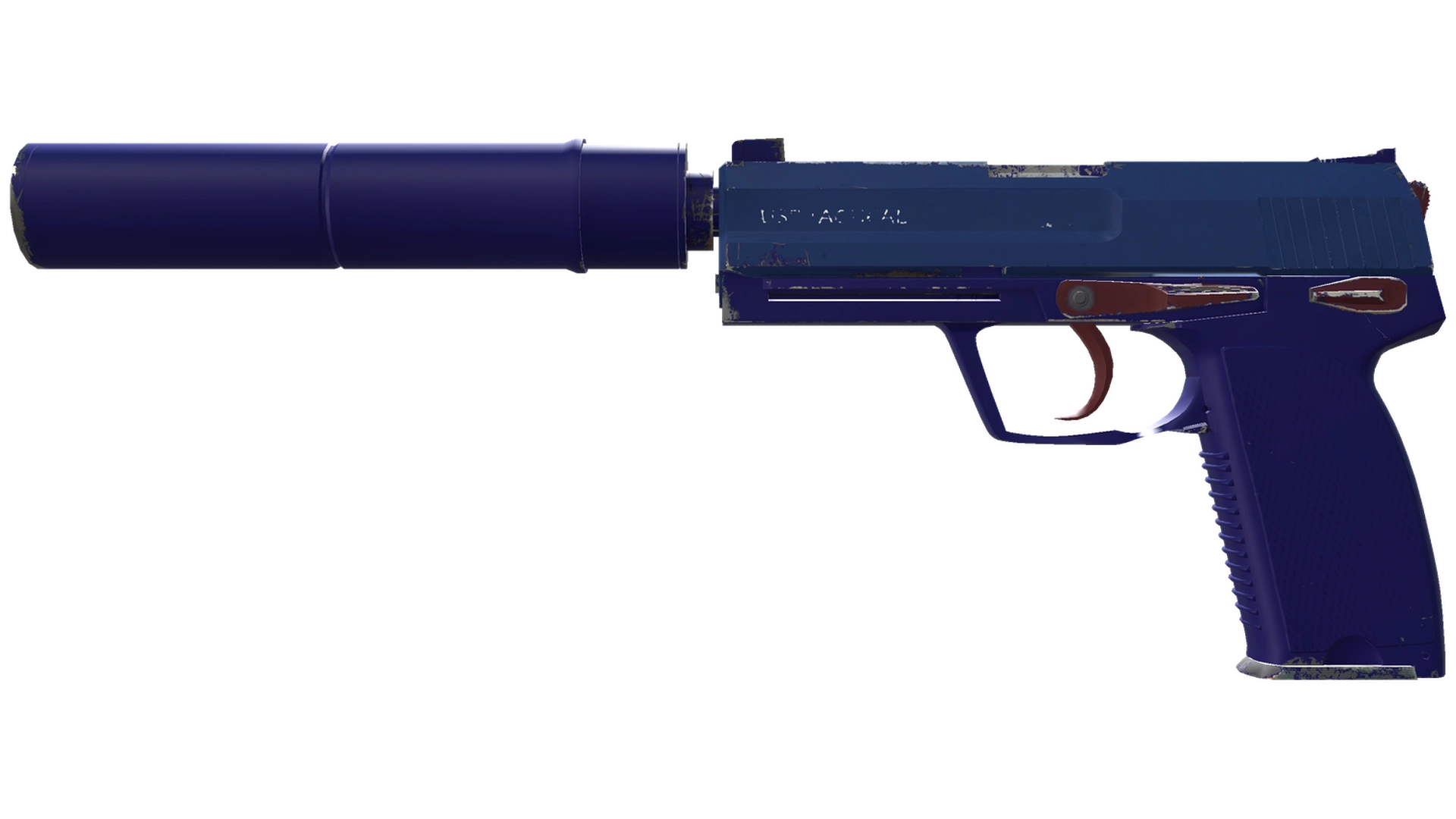 Royal Blue image