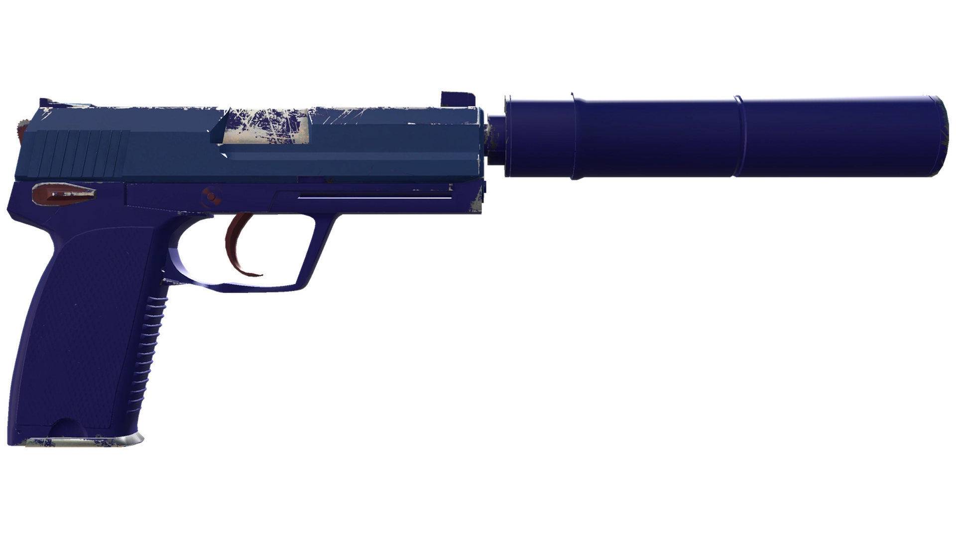 Royal Blue image