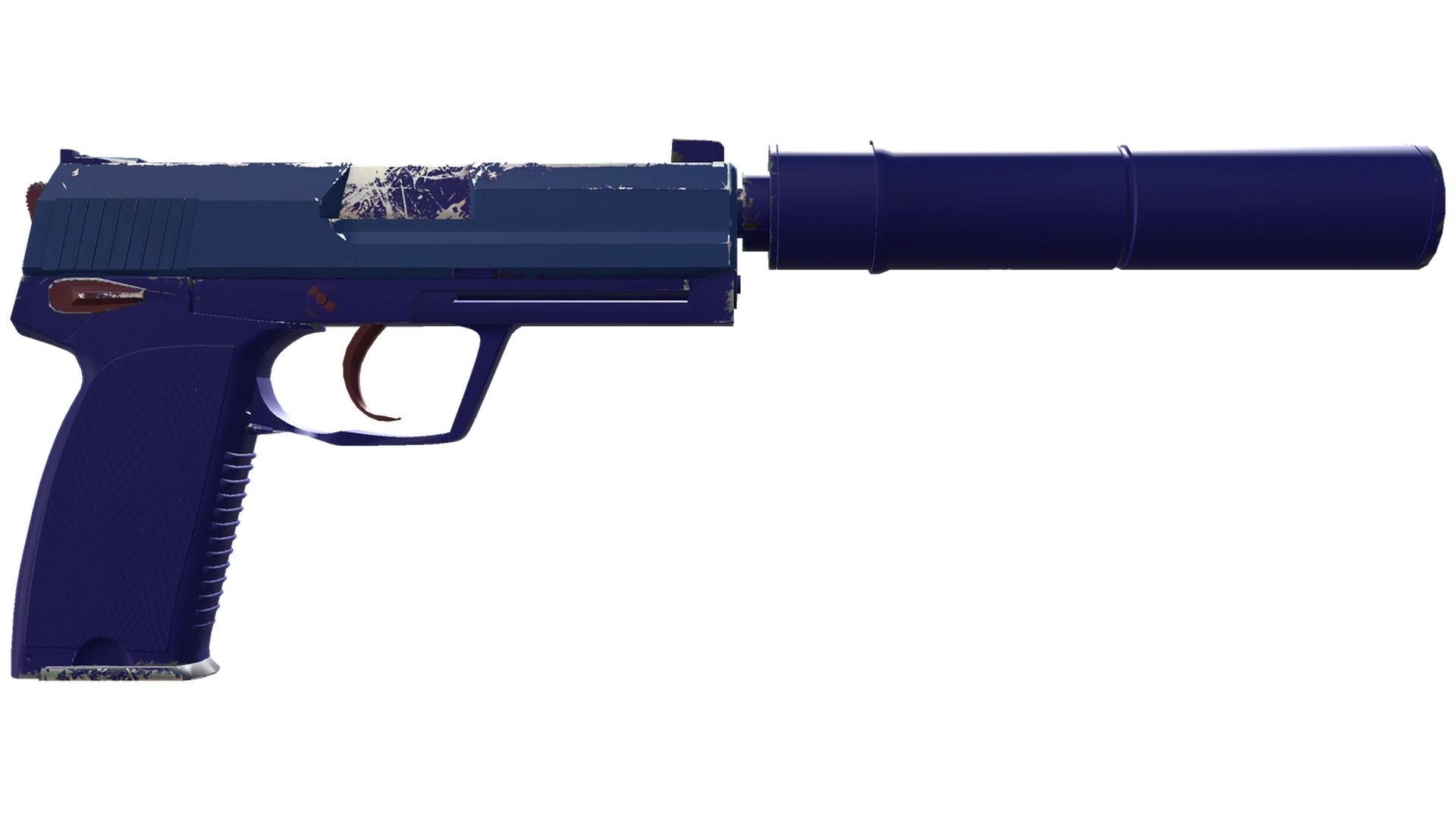 Royal Blue image