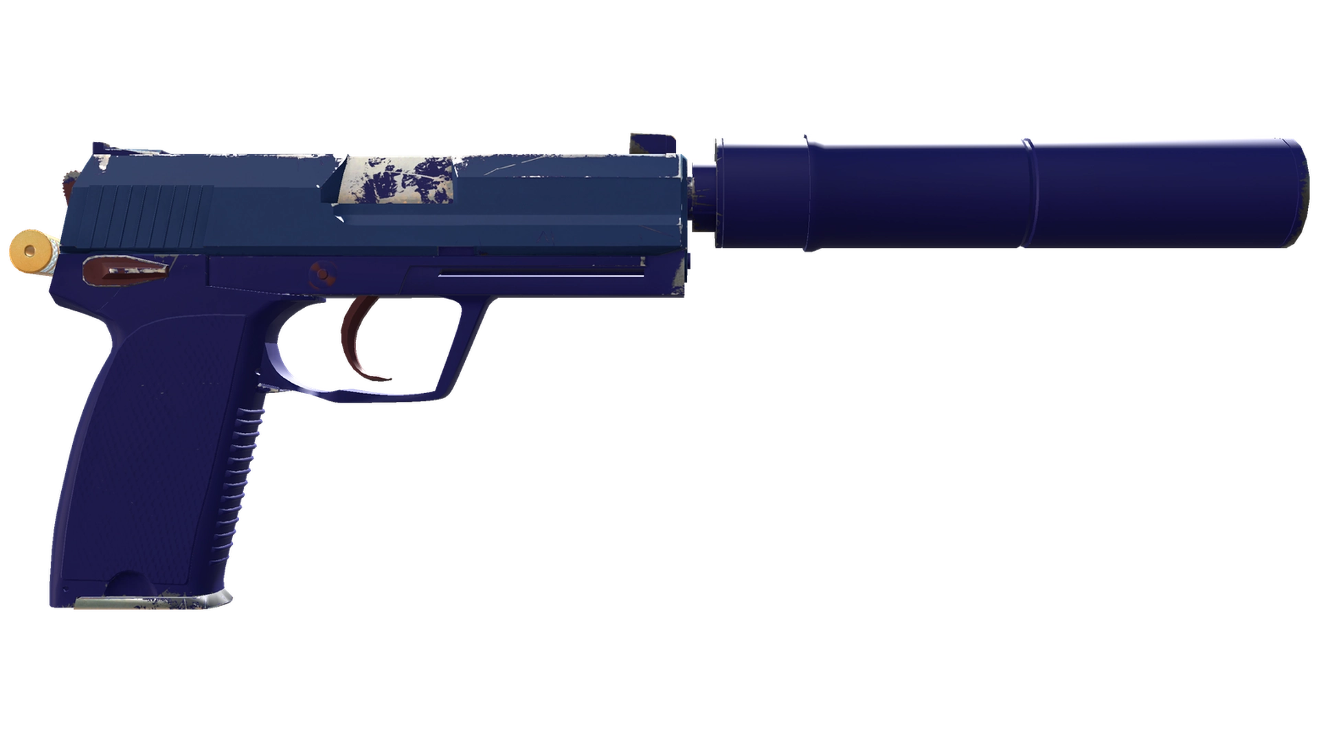 Royal Blue image