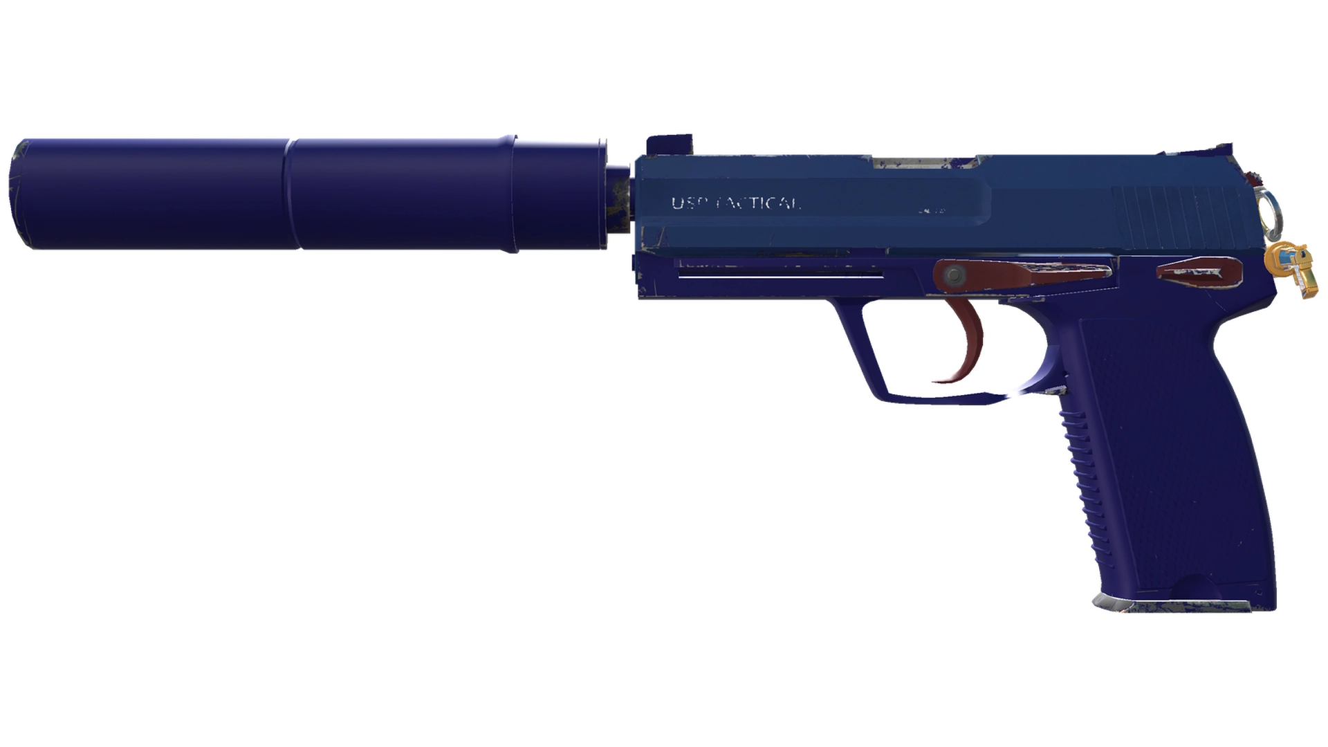 Royal Blue image
