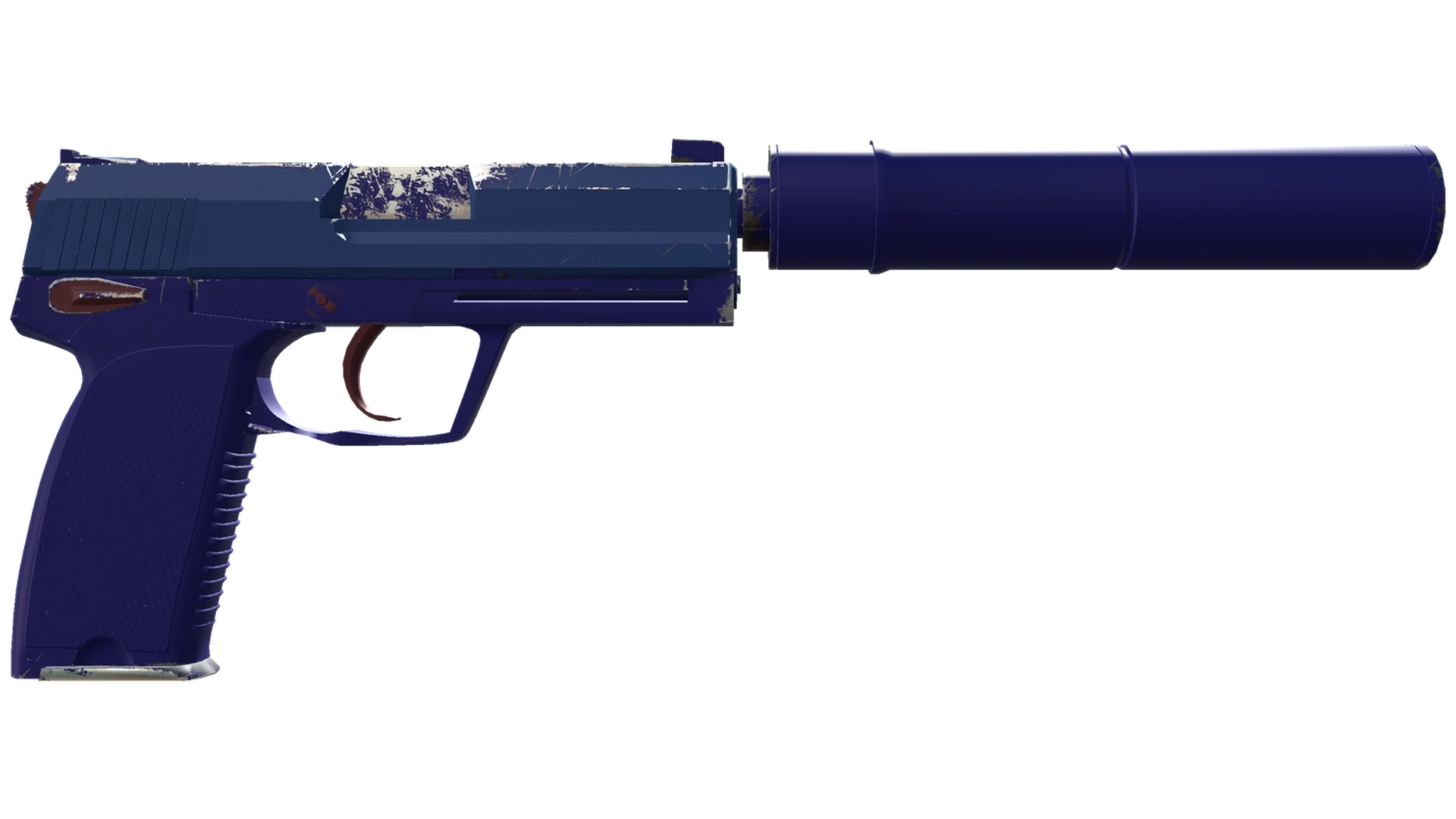 Royal Blue image