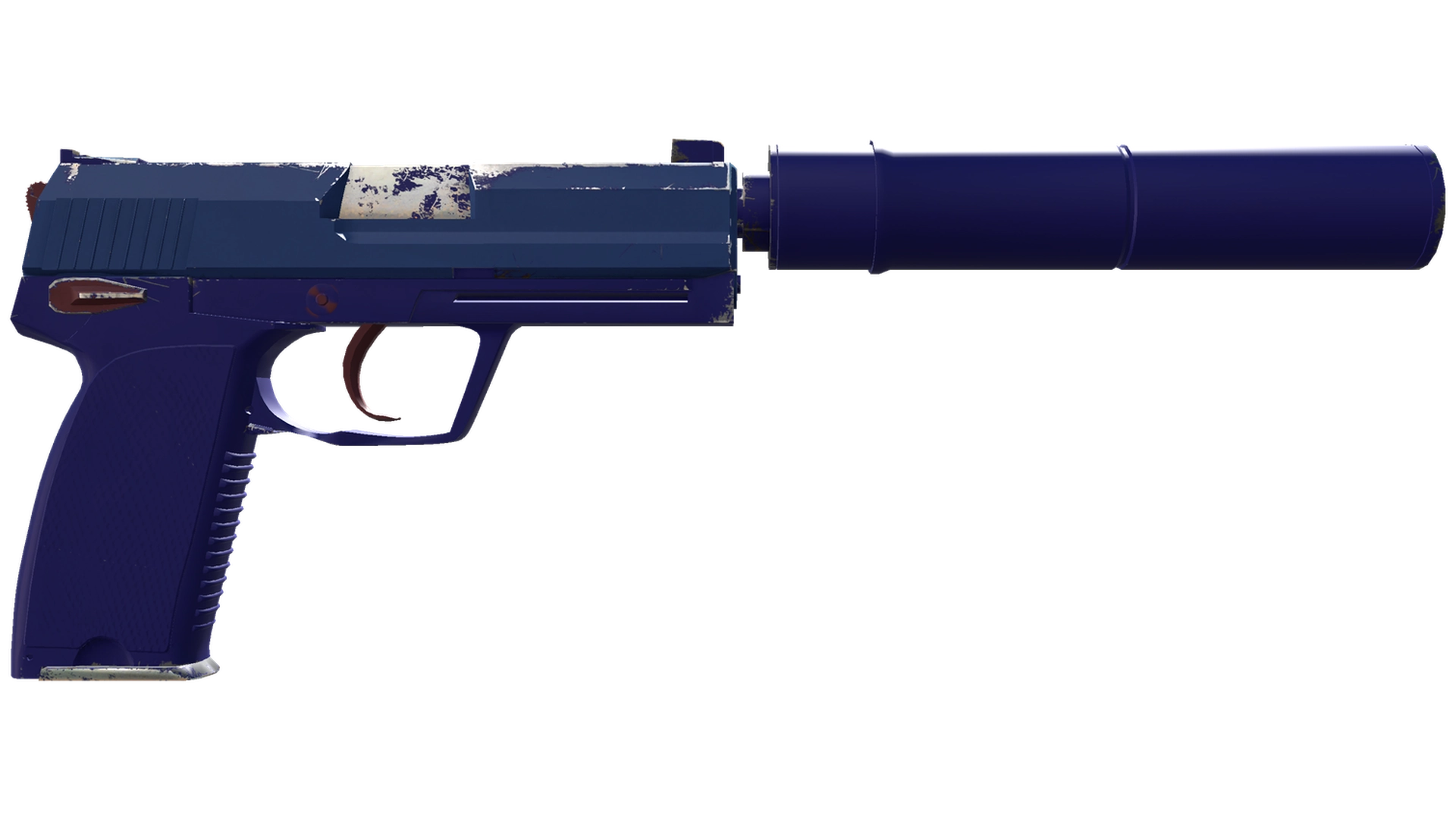Royal Blue image