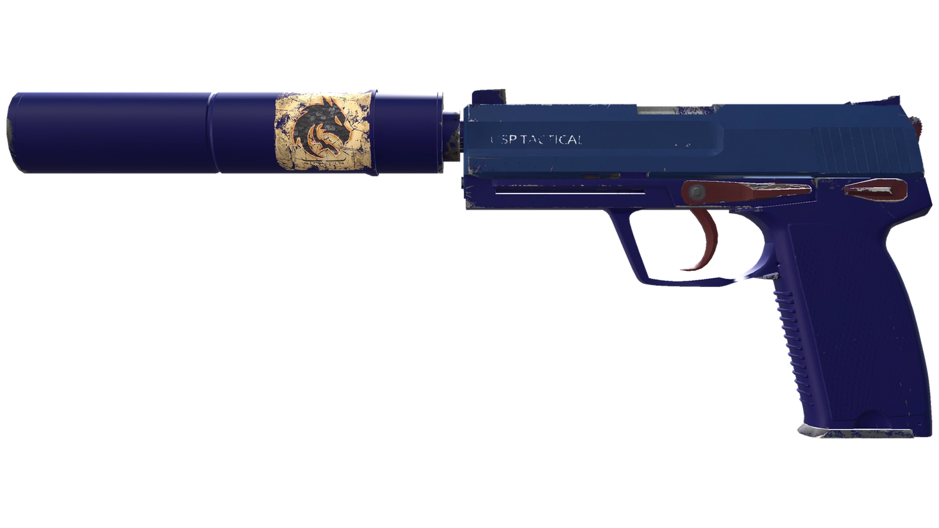 Royal Blue image