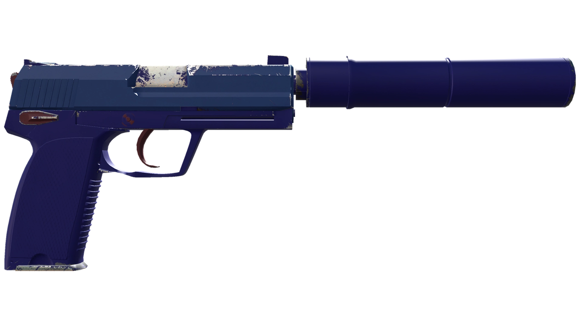 Royal Blue image