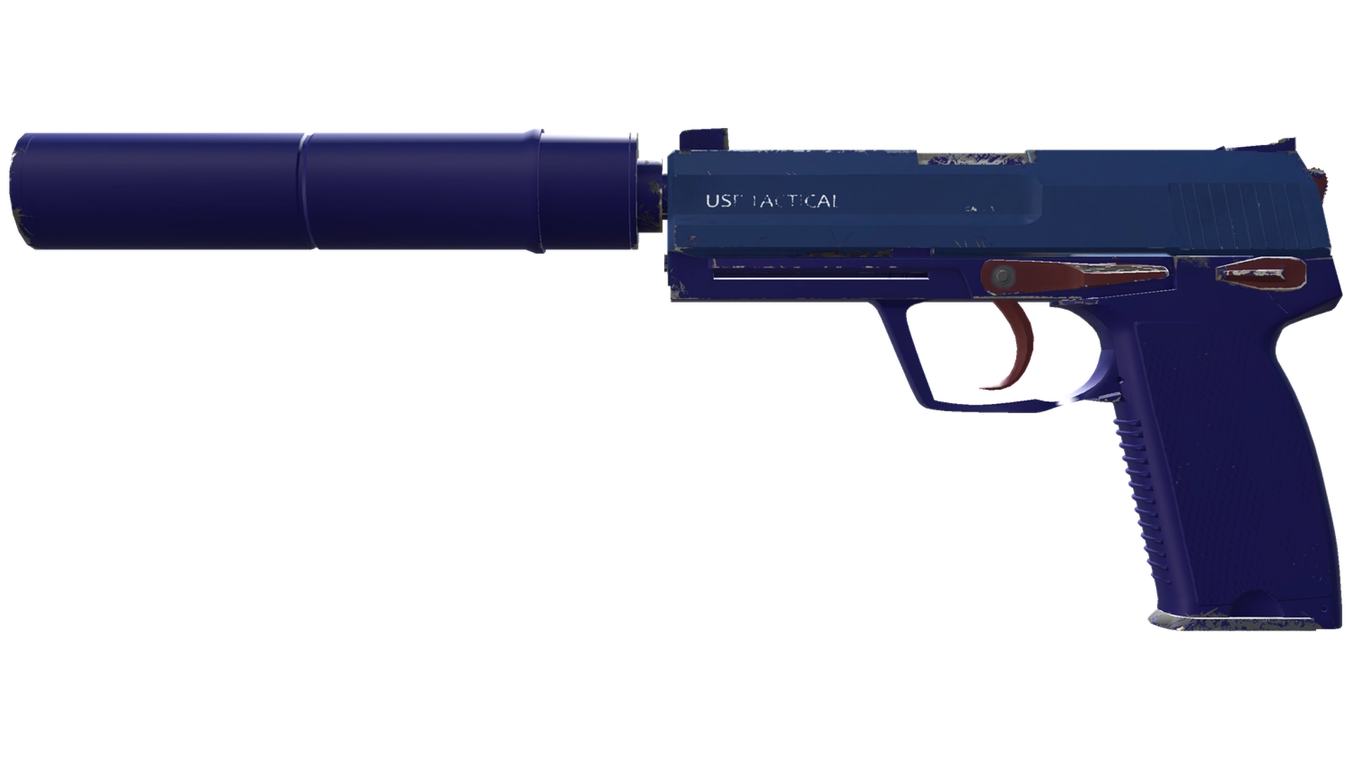 Royal Blue image