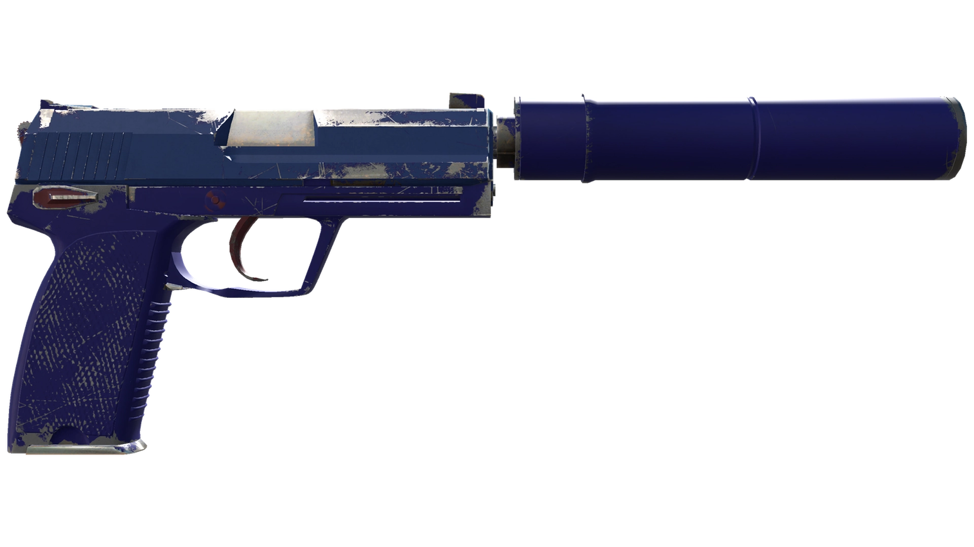 Royal Blue image