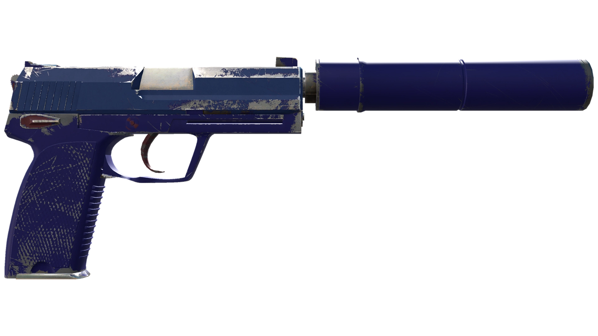 Royal Blue image