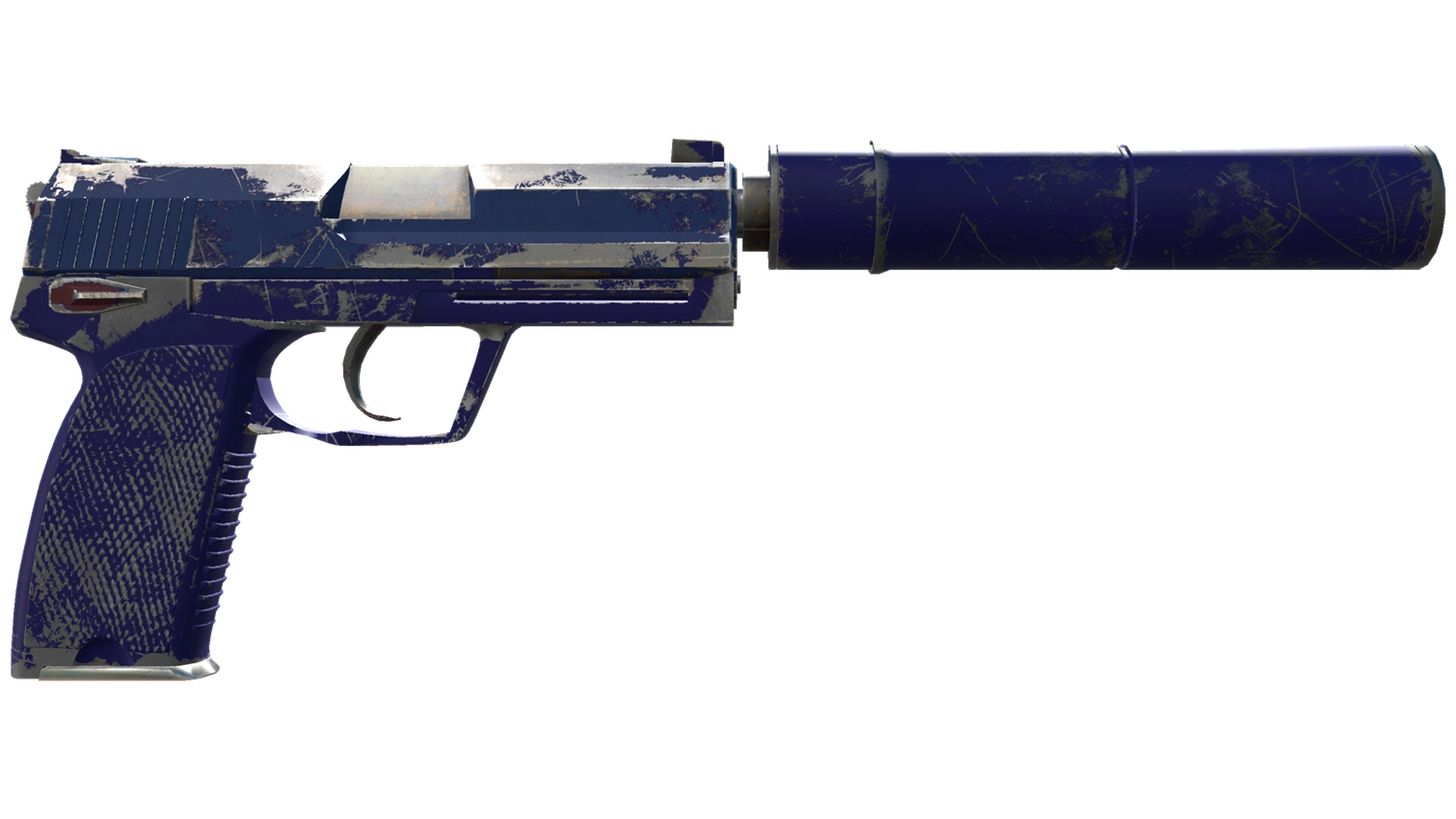 Royal Blue image