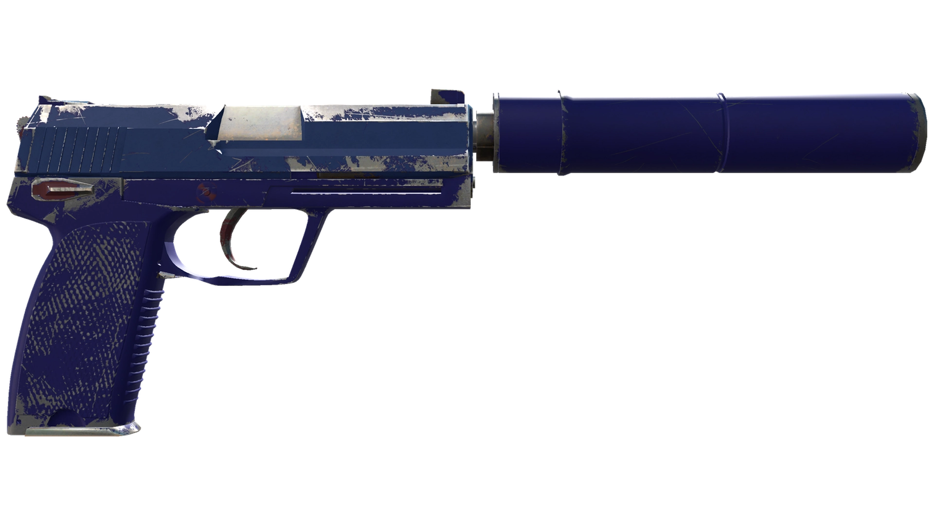 Royal Blue image