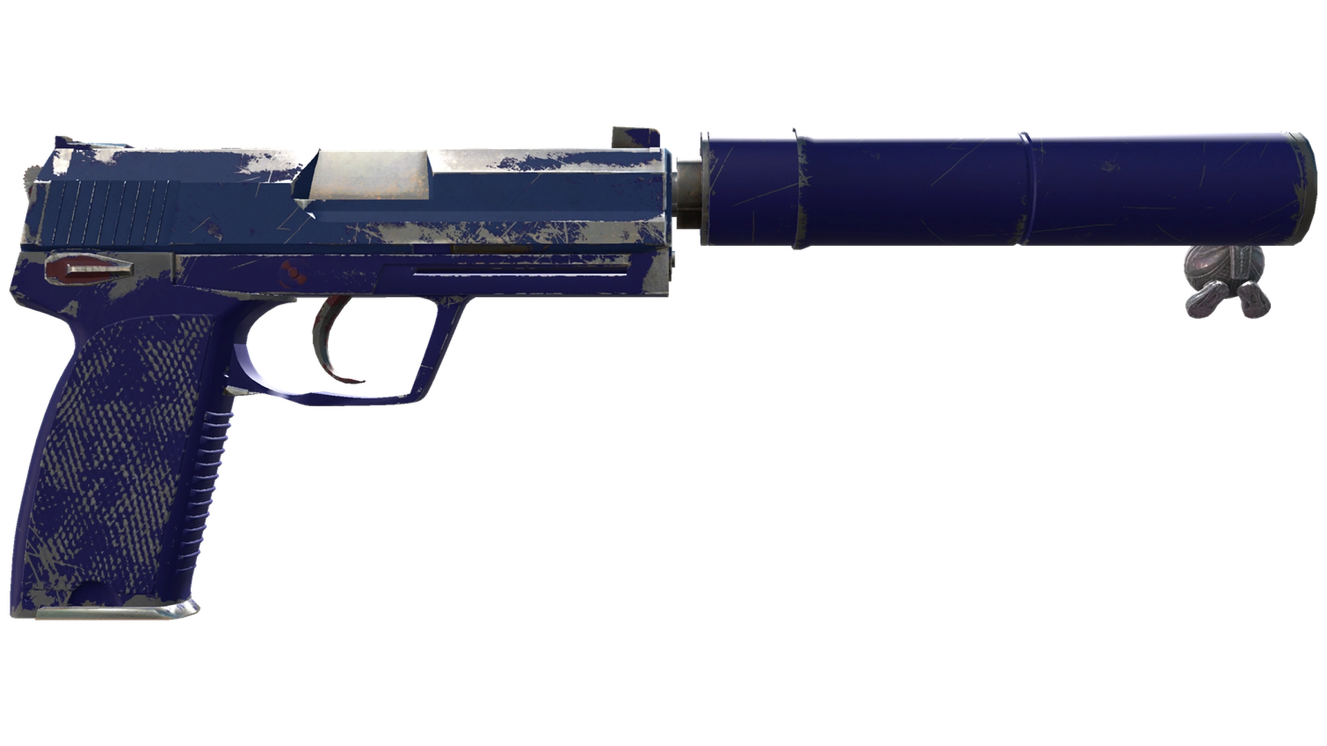 Royal Blue image