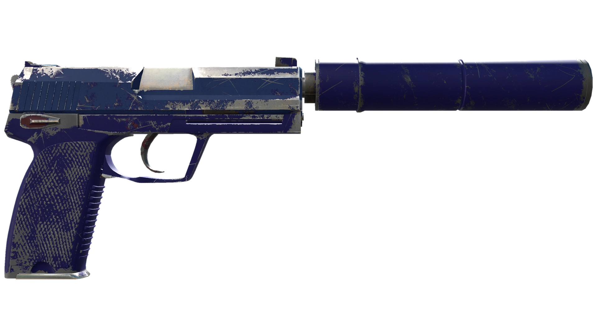 Royal Blue image