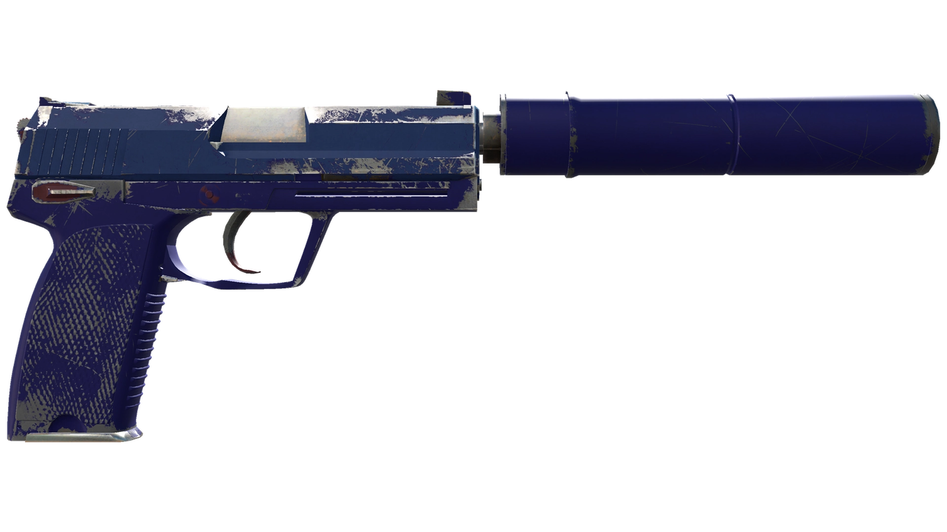 Royal Blue image
